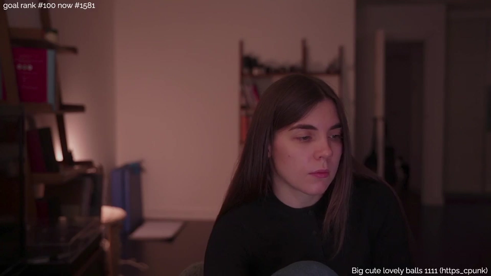 Gallery image thumbnail from https_sophie's myfreecams stream on, 08/31/2025, 01:08 image 12 of 20