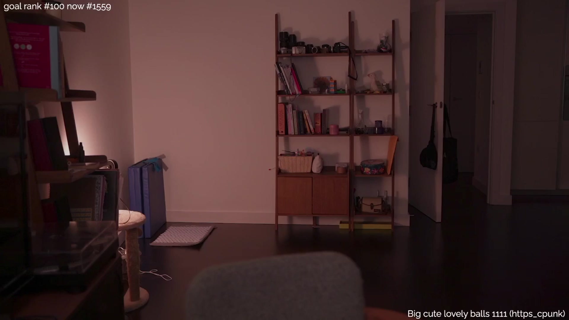 Gallery image thumbnail from https_sophie's myfreecams stream on, 08/31/2025, 01:08 image 18 of 20