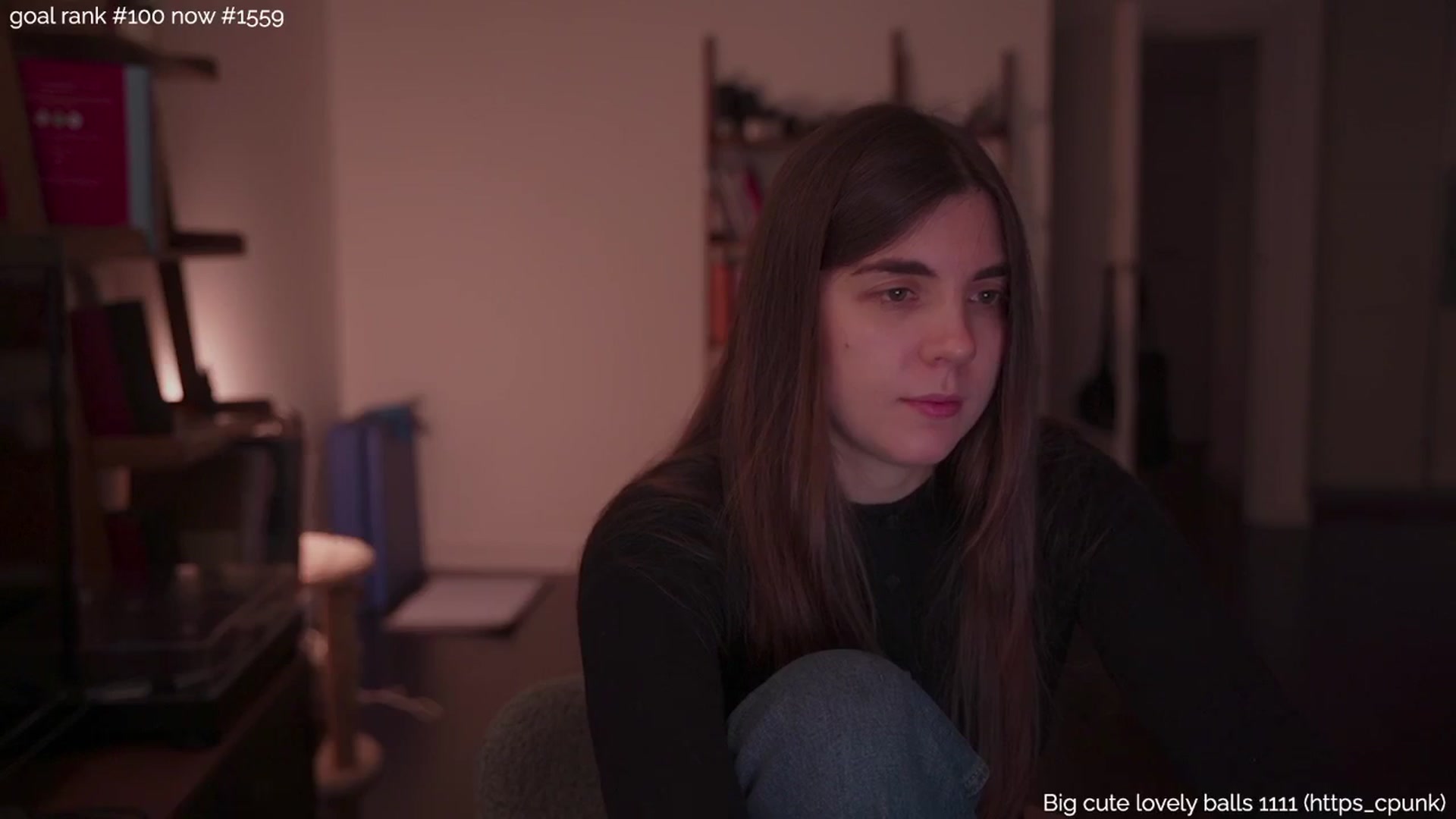 Gallery image thumbnail from https_sophie's myfreecams stream on, 08/31/2025, 01:08 image 16 of 20