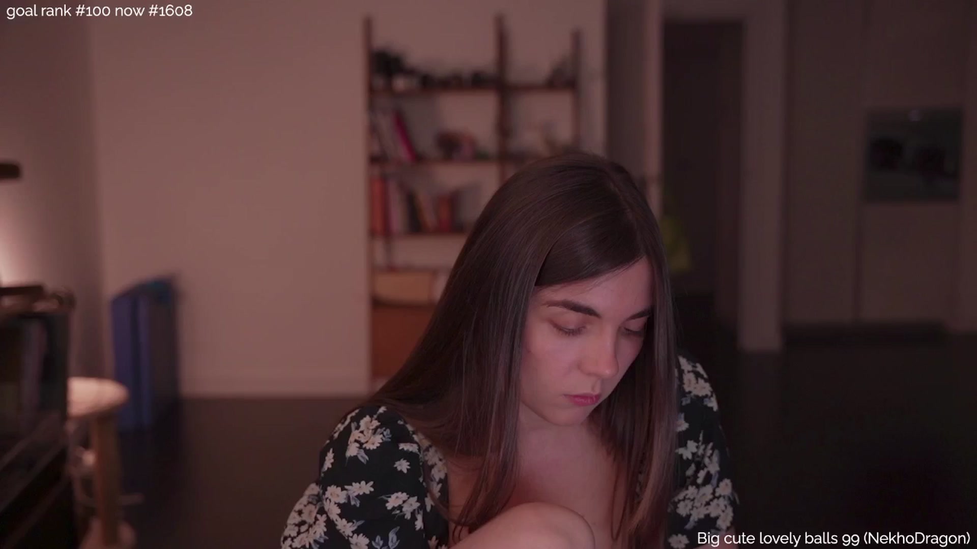 Gallery image thumbnail from https_sophie's myfreecams stream on, 09/01/2025, 23:52 image 8 of 20