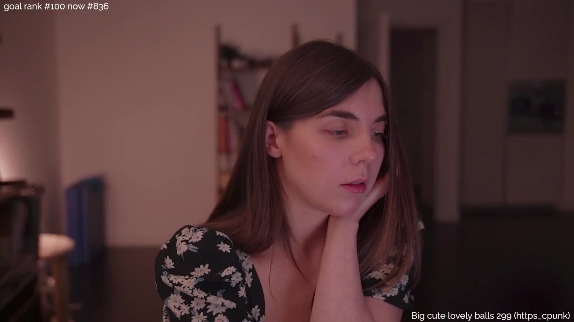 Gallery image thumbnail from https_sophie's myfreecams stream on, 09/01/2025, 23:52 image 16 of 20