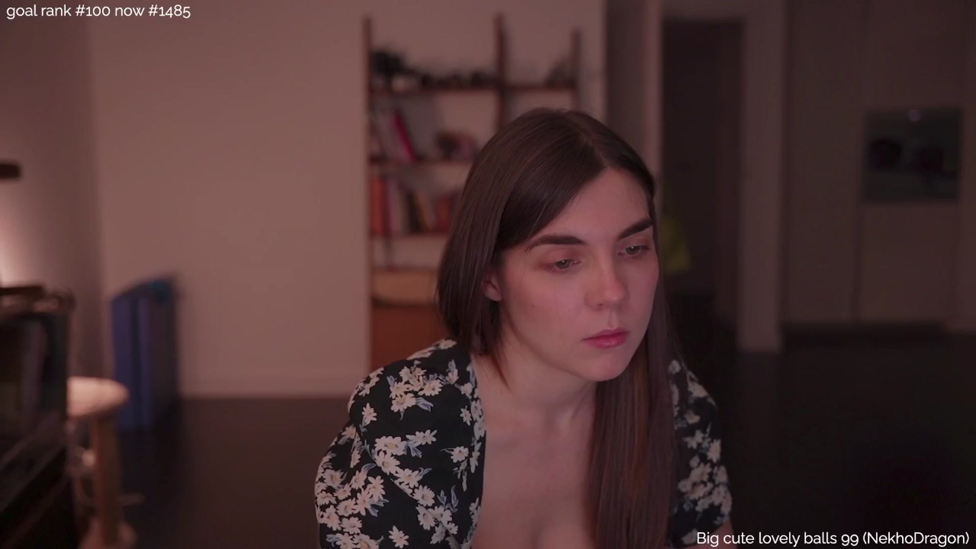 Gallery image thumbnail from https_sophie's myfreecams stream on, 09/01/2025, 23:52 image 10 of 20