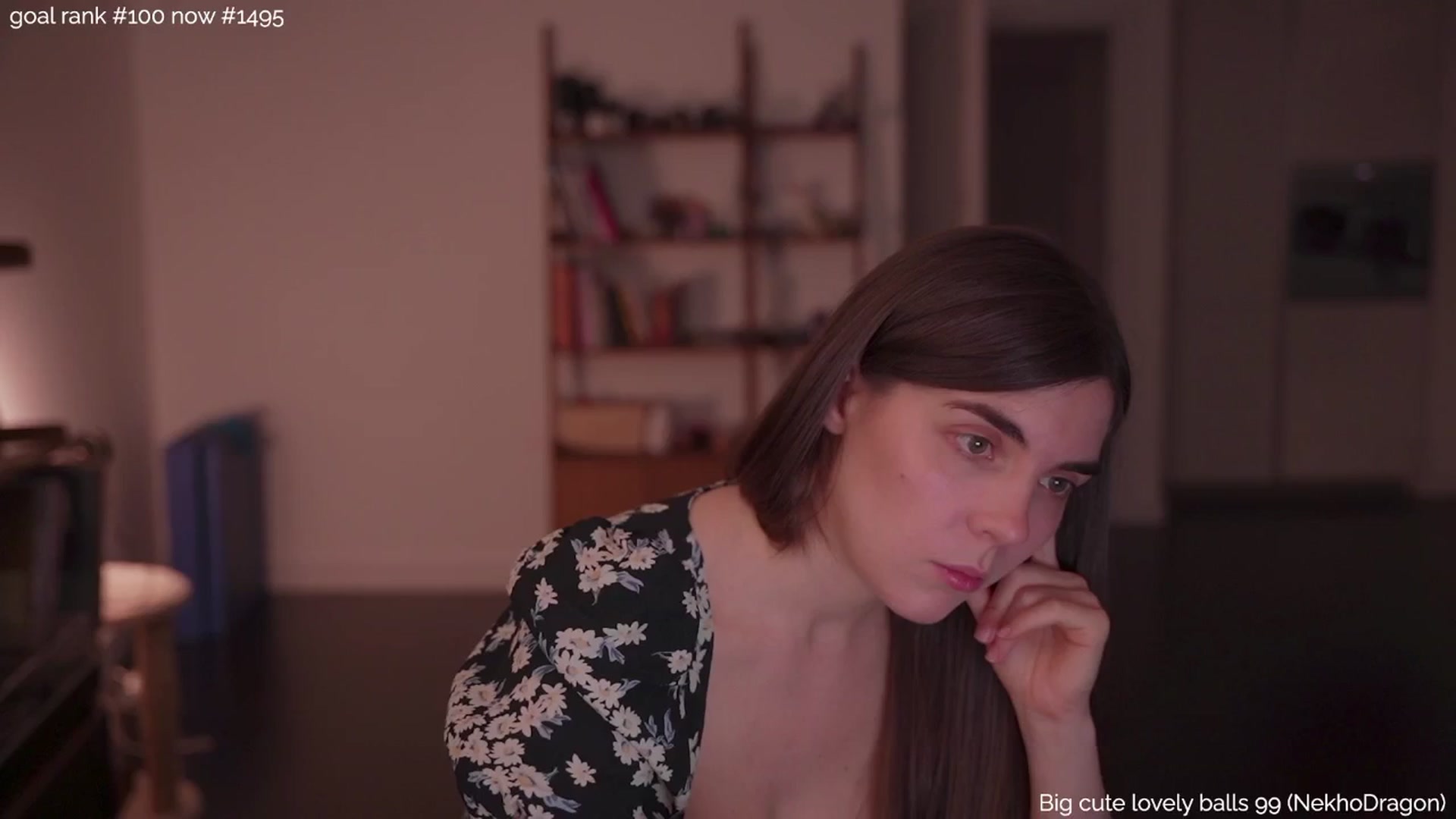 Gallery image thumbnail from https_sophie's myfreecams stream on, 09/01/2025, 23:52 image 11 of 20