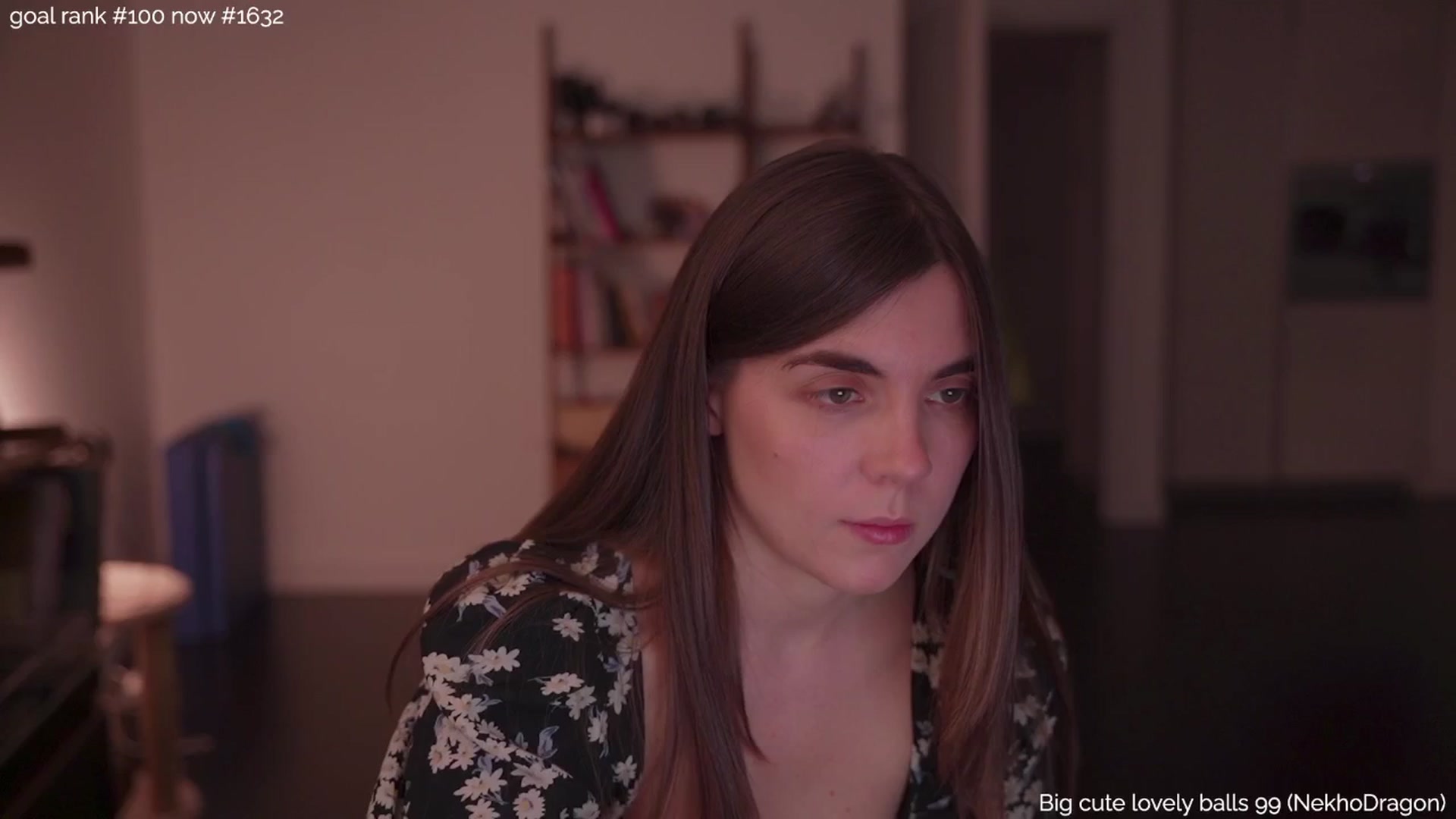 Gallery image thumbnail from https_sophie's myfreecams stream on, 09/01/2025, 23:52 image 9 of 20