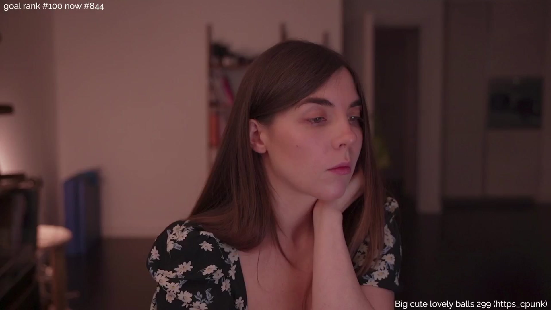 Gallery image thumbnail from https_sophie's myfreecams stream on, 09/01/2025, 23:52 image 17 of 20