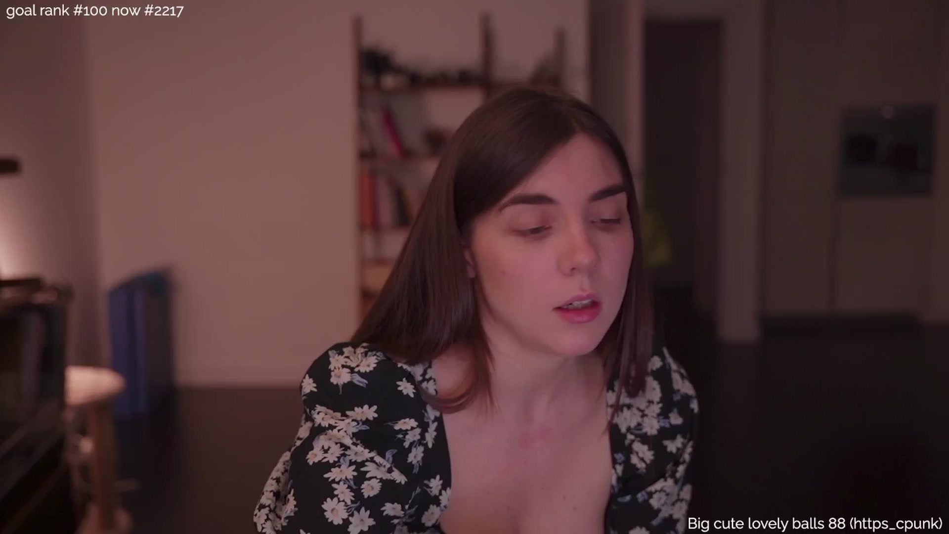 Gallery image thumbnail from https_sophie's myfreecams stream on, 09/01/2025, 23:52 image 5 of 20