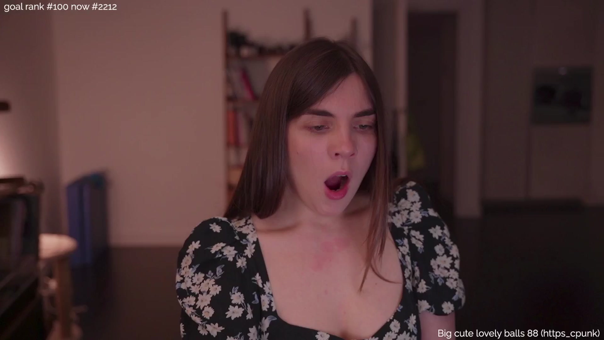 Gallery image thumbnail from https_sophie's myfreecams stream on, 09/01/2025, 23:52 image 3 of 20