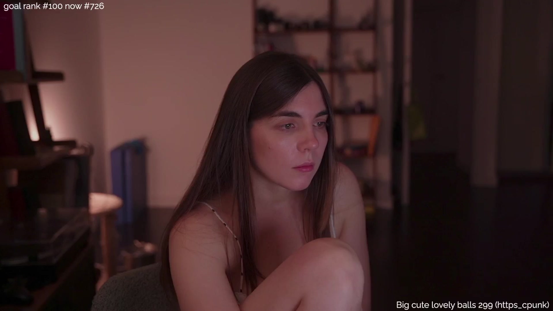 Gallery image thumbnail from https_sophie's myfreecams stream on, 09/04/2025, 24:05 image 14 of 20
