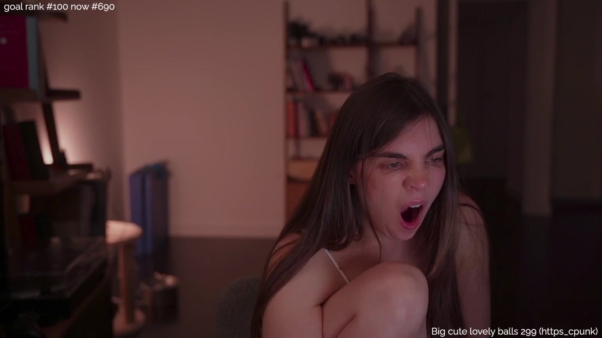 Gallery image thumbnail from https_sophie's myfreecams stream on, 09/04/2025, 24:05 image 19 of 20