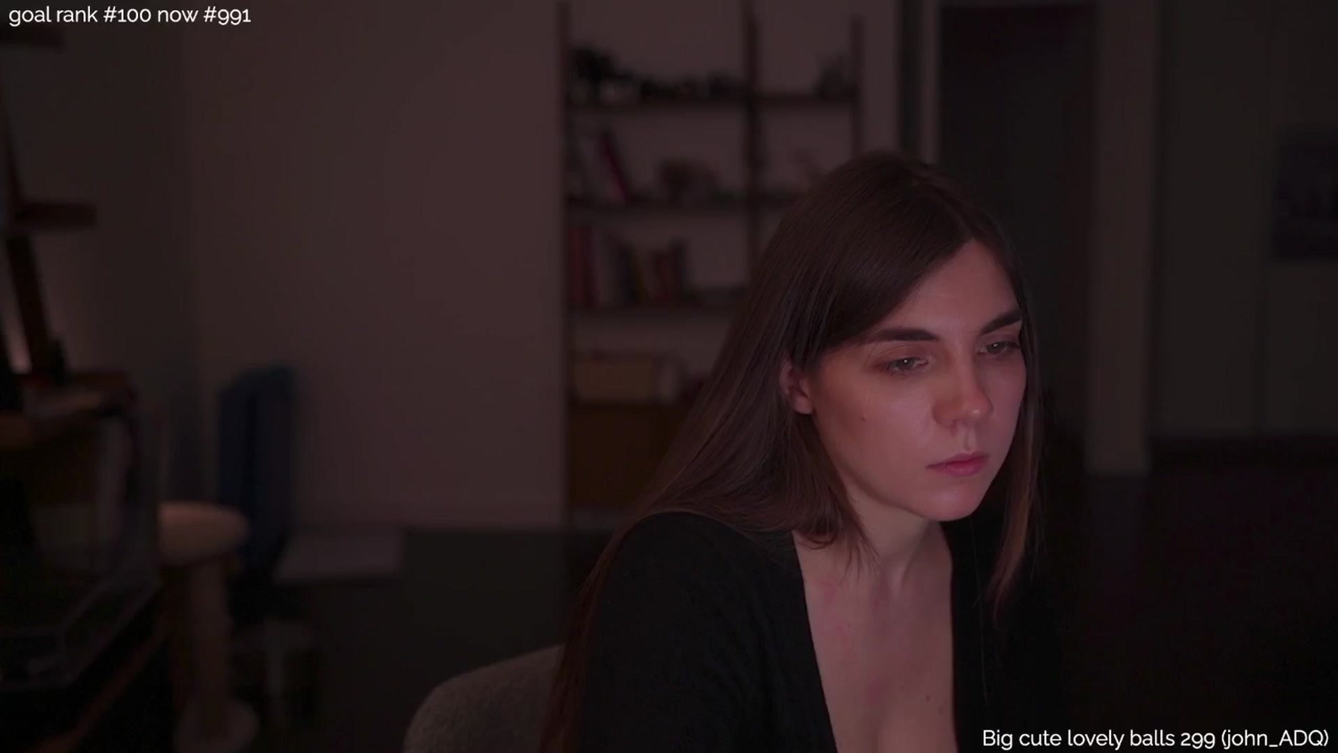 Gallery image thumbnail from https_sophie's myfreecams stream on, 09/08/2025, 23:09 image 13 of 20