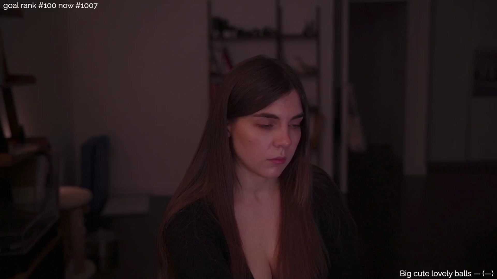 Gallery image thumbnail from https_sophie's myfreecams stream on, 09/08/2025, 23:09 image 2 of 20