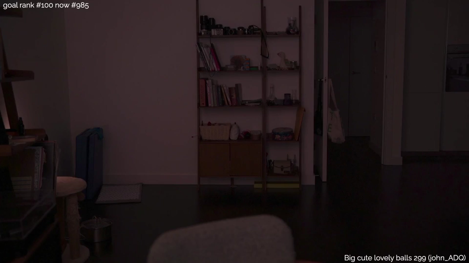 Gallery image thumbnail from https_sophie's myfreecams stream on, 09/08/2025, 23:09 image 3 of 20