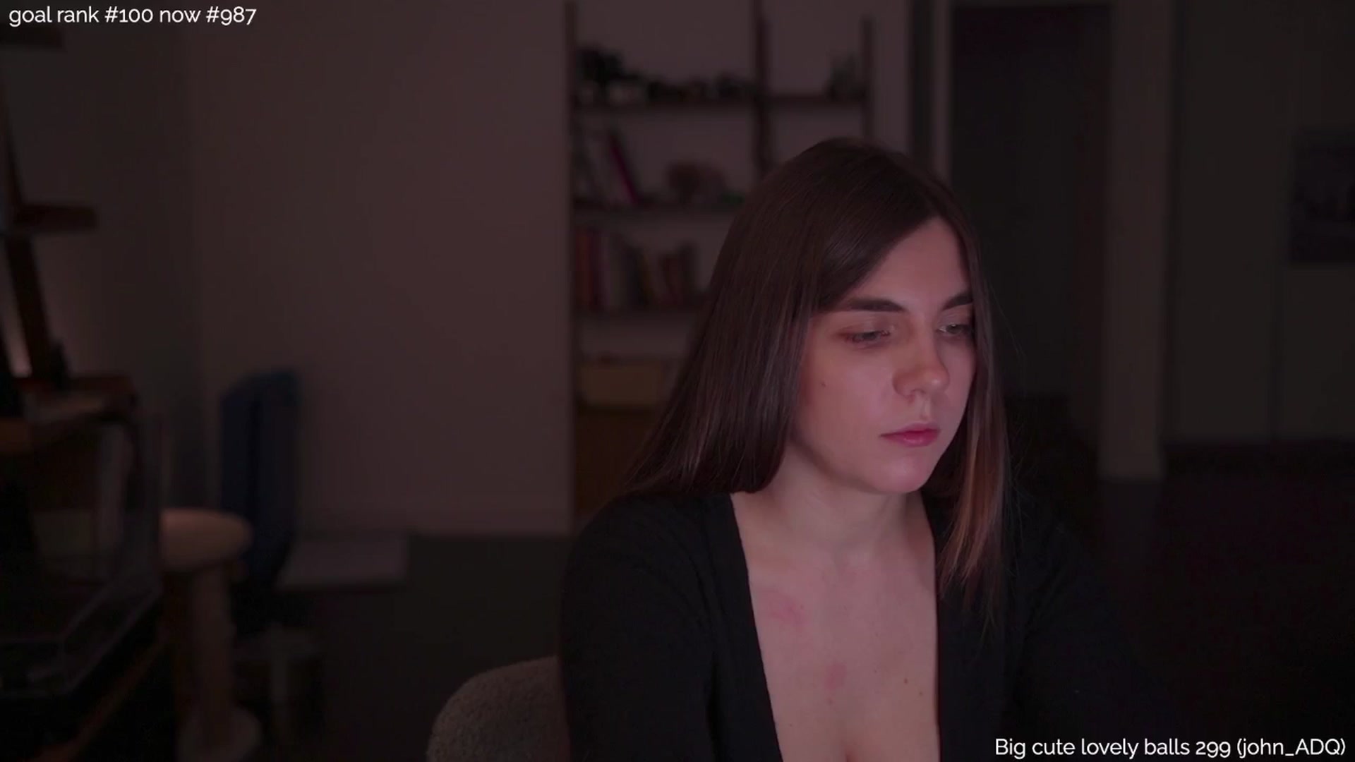 Gallery image thumbnail from https_sophie's myfreecams stream on, 09/08/2025, 23:09 image 7 of 20