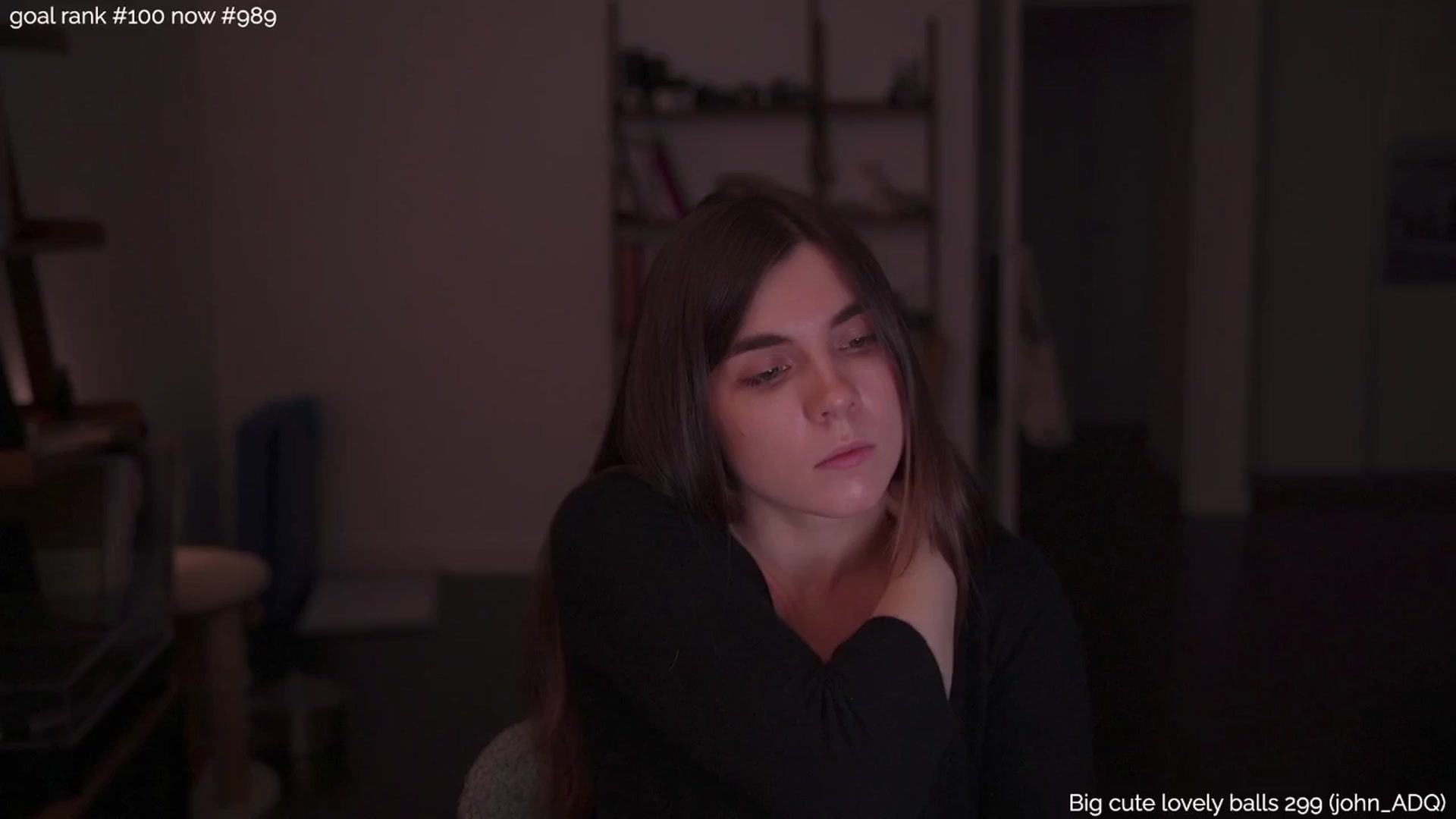 Gallery image thumbnail from https_sophie's myfreecams stream on, 09/08/2025, 23:09 image 8 of 20