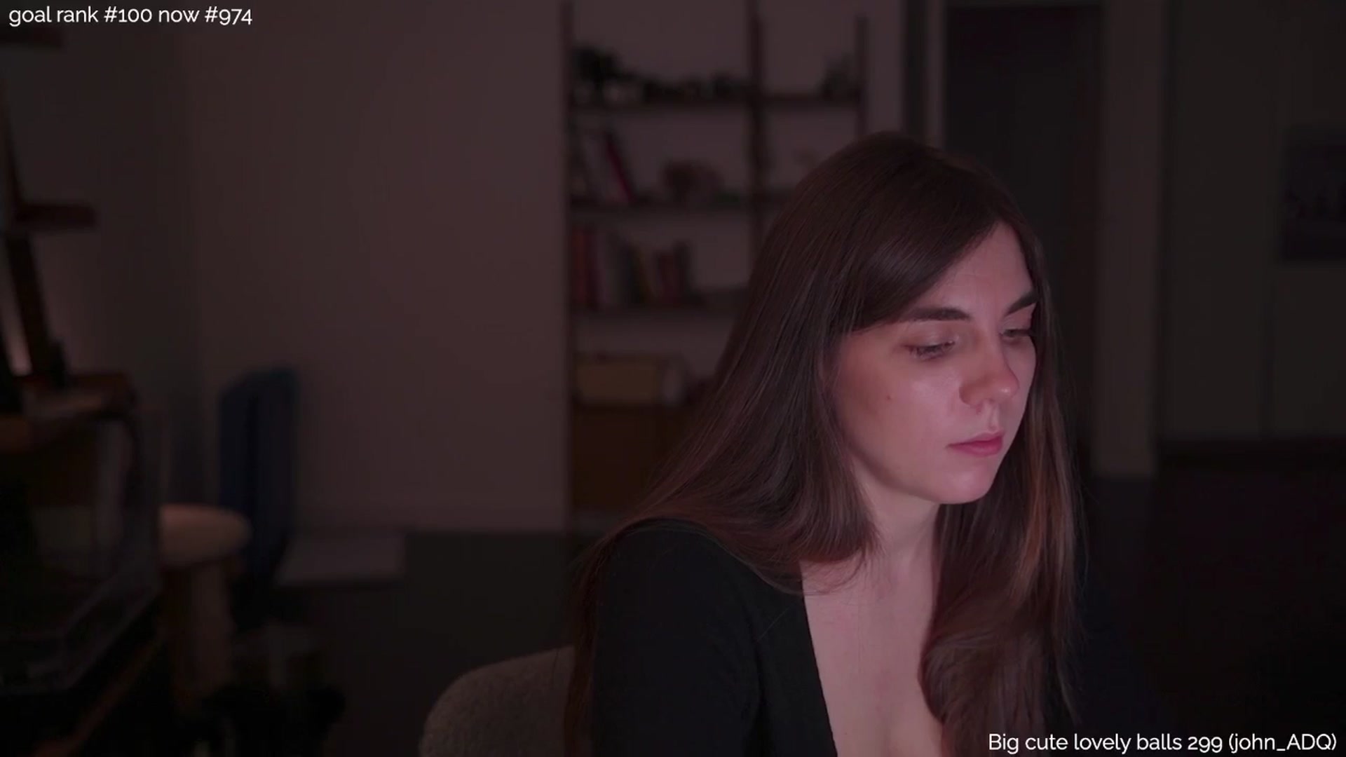 Gallery image thumbnail from https_sophie's myfreecams stream on, 09/08/2025, 23:09 image 15 of 20