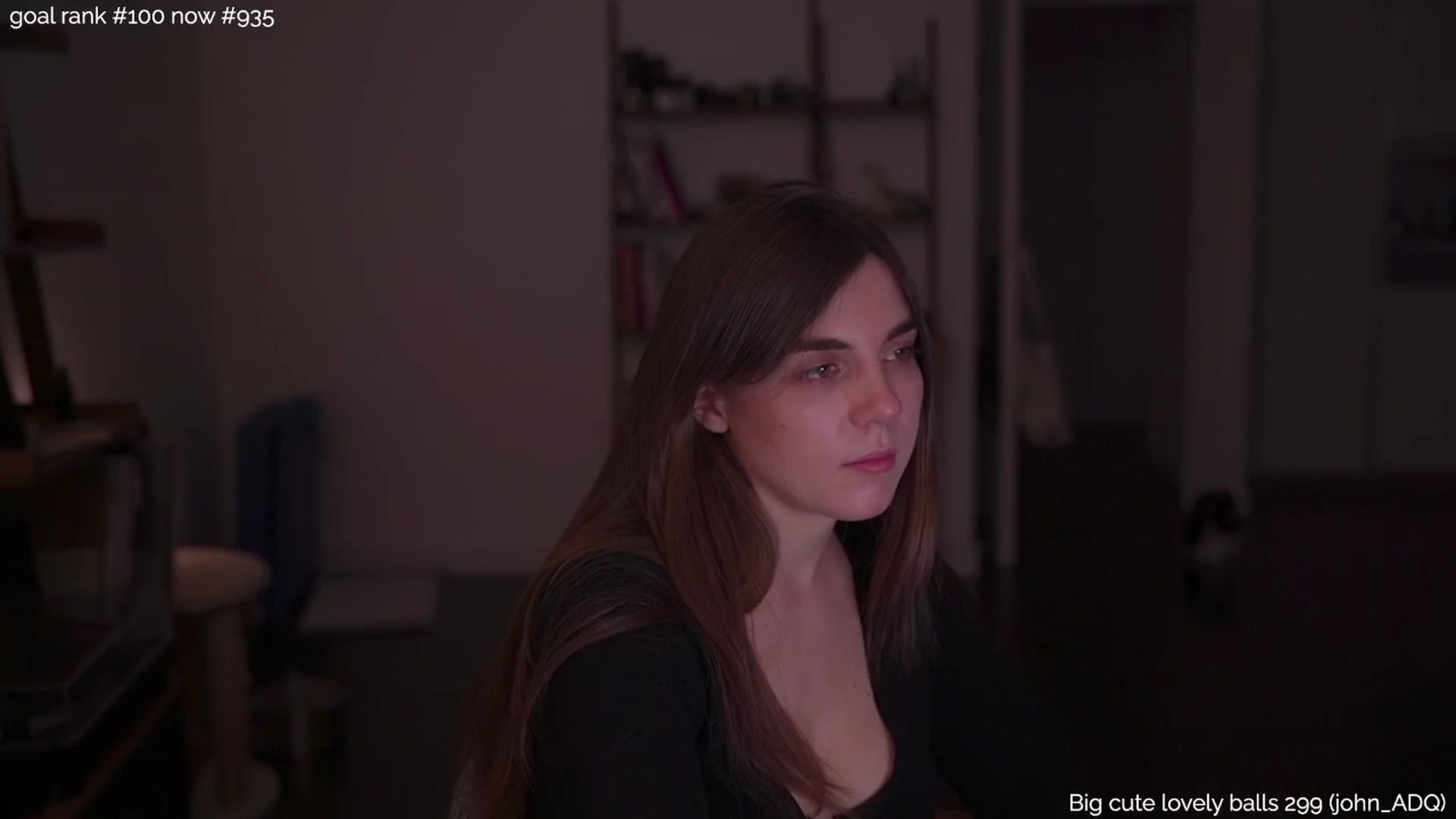 Gallery image thumbnail from https_sophie's myfreecams stream on, 09/08/2025, 23:09 image 17 of 20