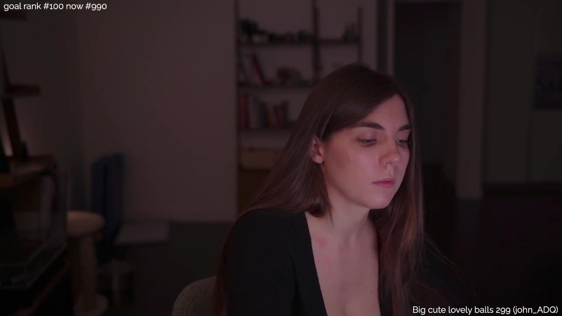 Gallery image thumbnail from https_sophie's myfreecams stream on, 09/08/2025, 23:09 image 12 of 20