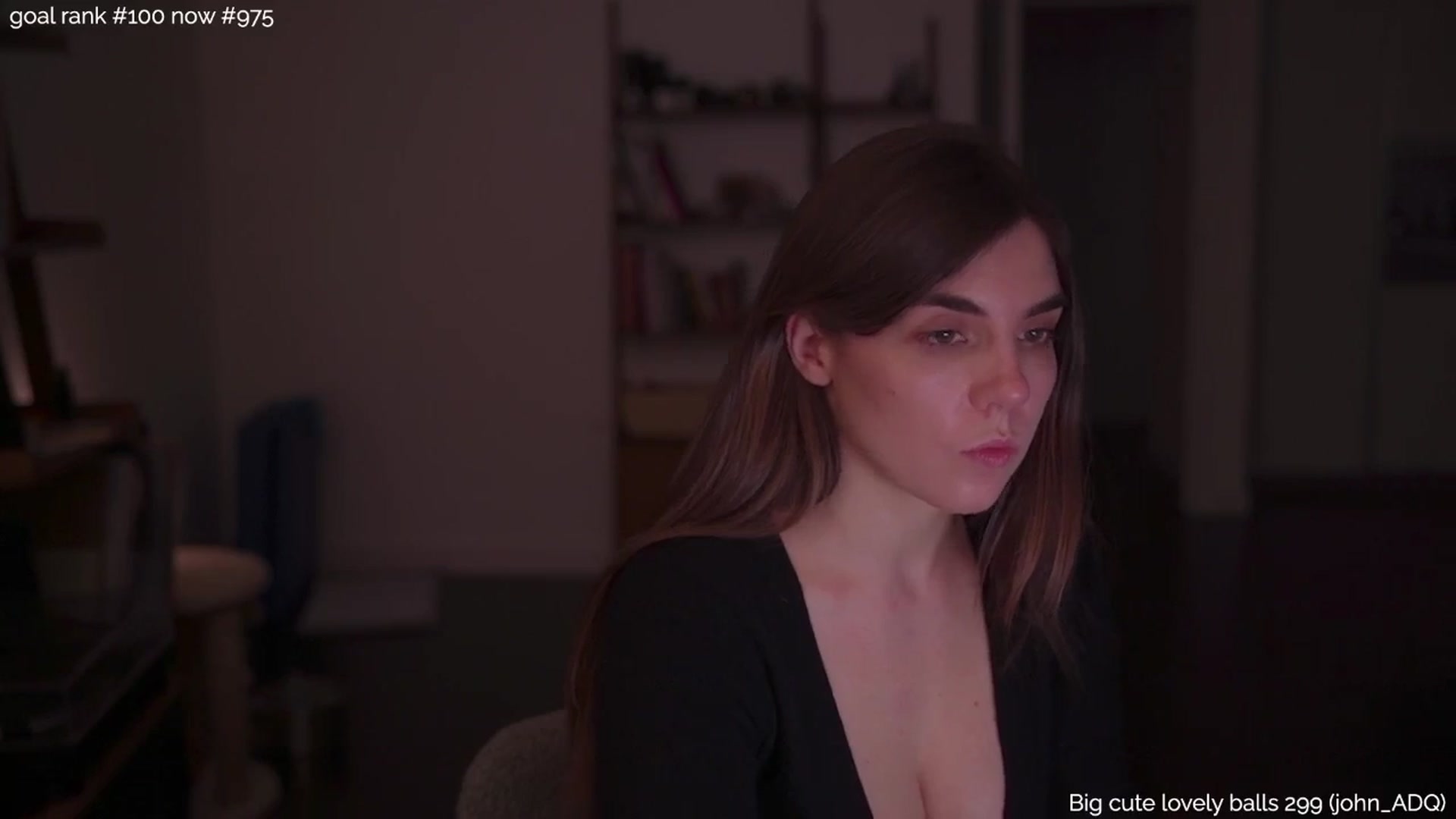 Gallery image thumbnail from https_sophie's myfreecams stream on, 09/08/2025, 23:09 image 16 of 20