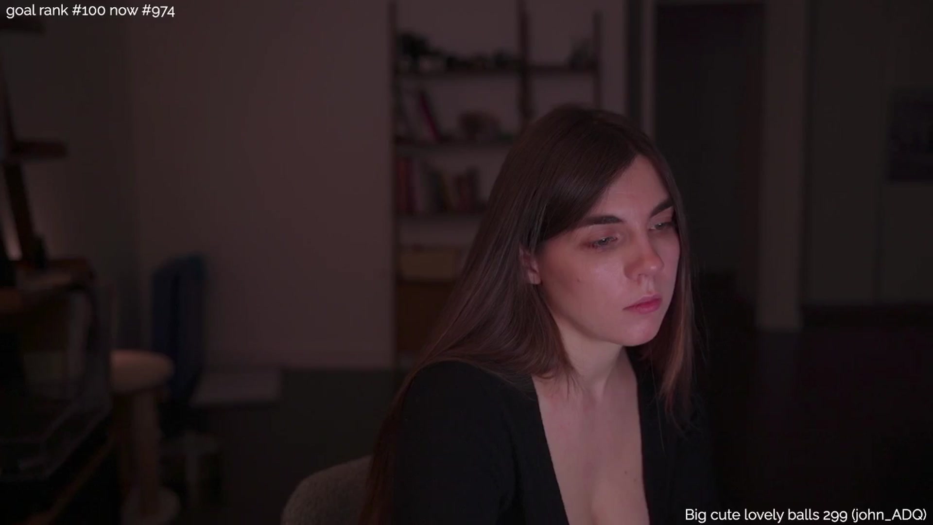 Gallery image thumbnail from https_sophie's myfreecams stream on, 09/08/2025, 23:09 image 14 of 20