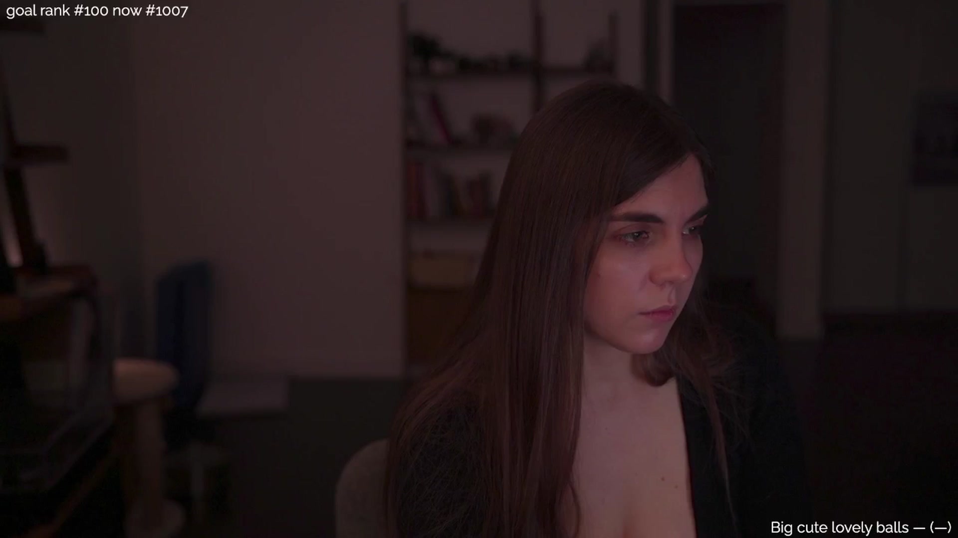 Gallery image thumbnail from https_sophie's myfreecams stream on, 09/08/2025, 23:09 image 1 of 20