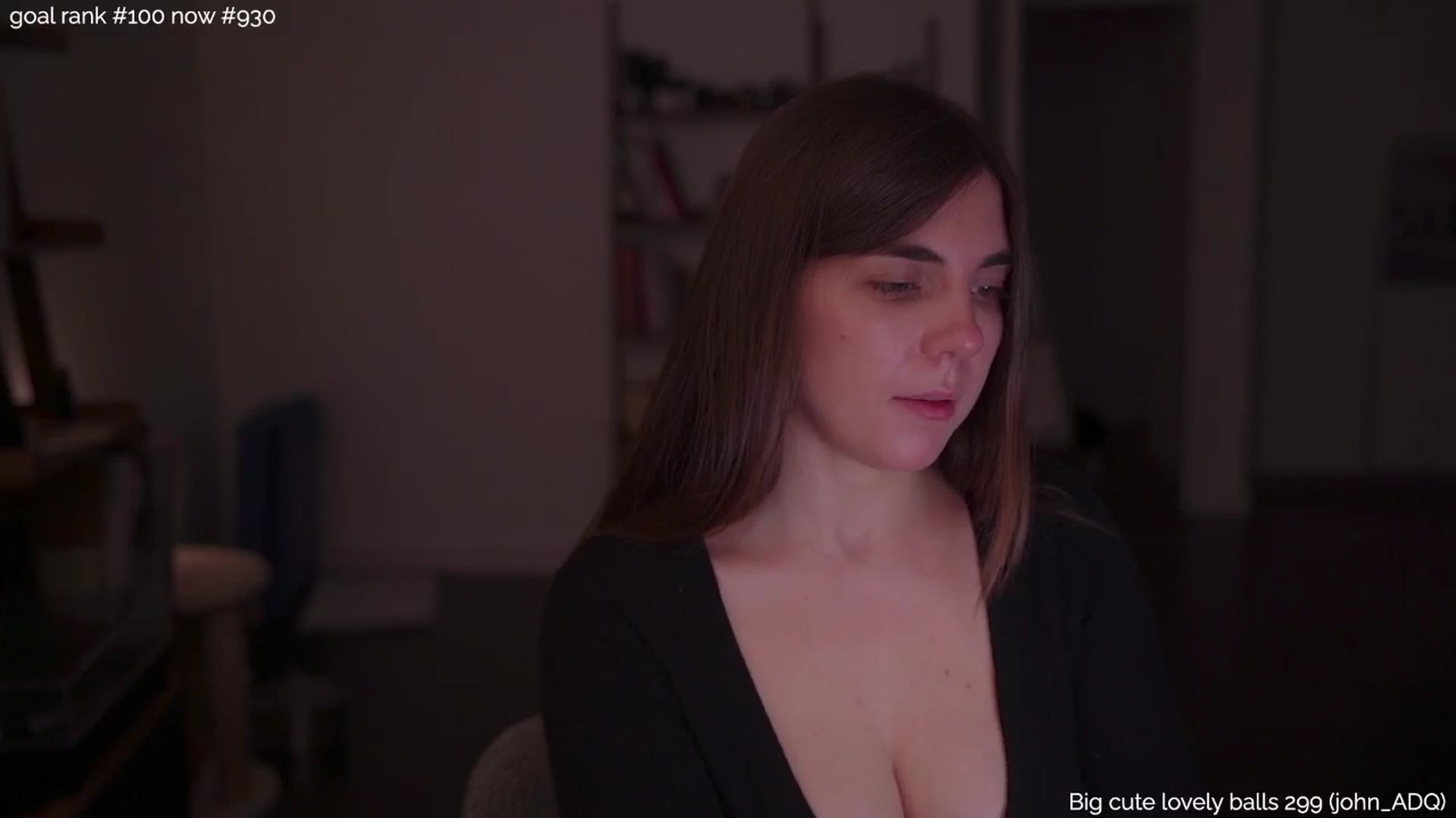 Gallery image thumbnail from https_sophie's myfreecams stream on, 09/08/2025, 23:09 image 20 of 20