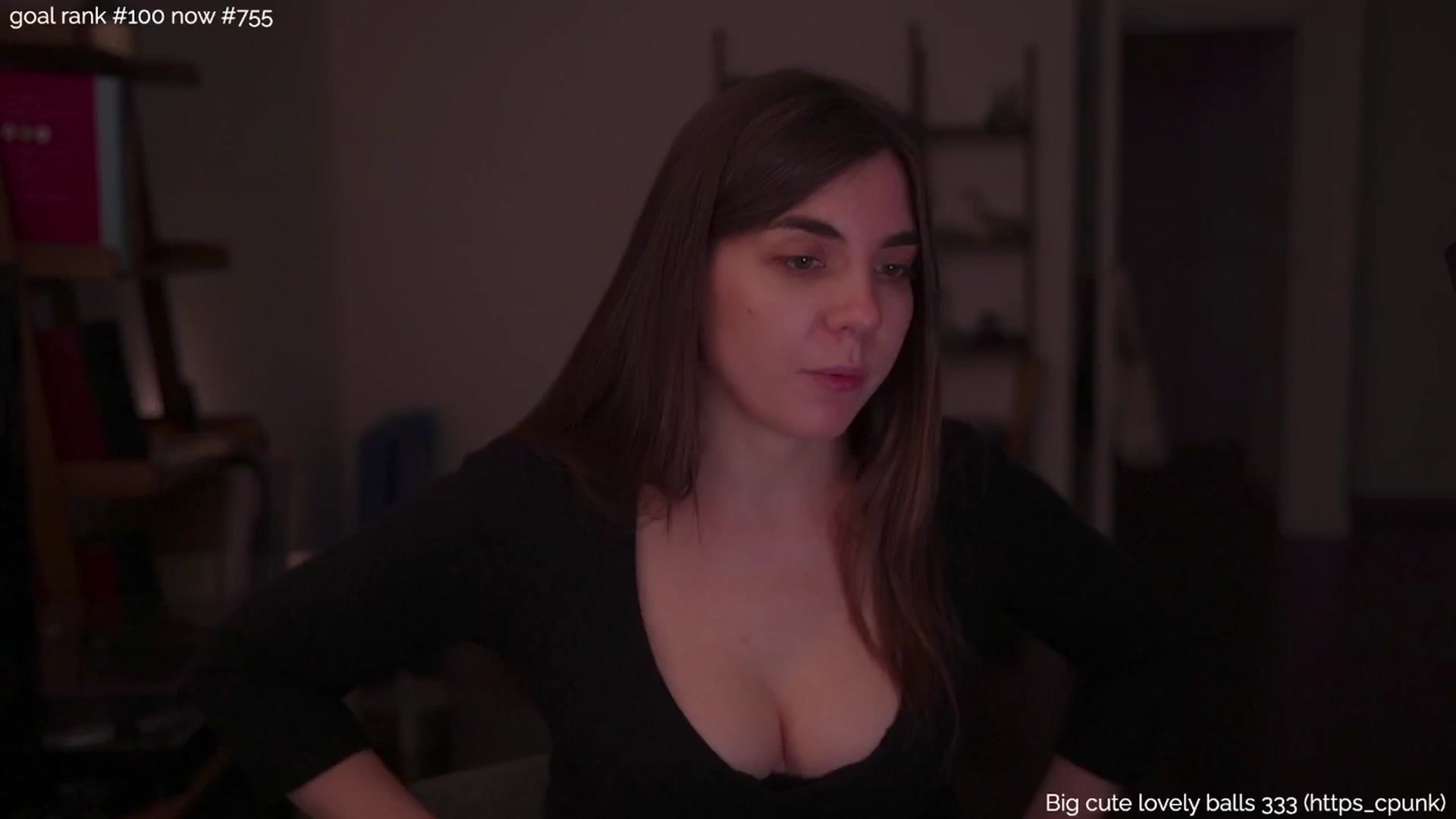 Gallery image thumbnail from https_sophie's myfreecams stream on, 09/09/2025, 03:19 image 2 of 20