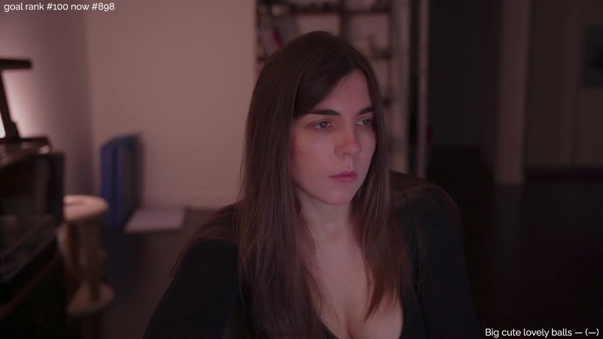 Gallery image thumbnail from https_sophie's myfreecams stream on, 09/11/2025, 24:03 image 2 of 20