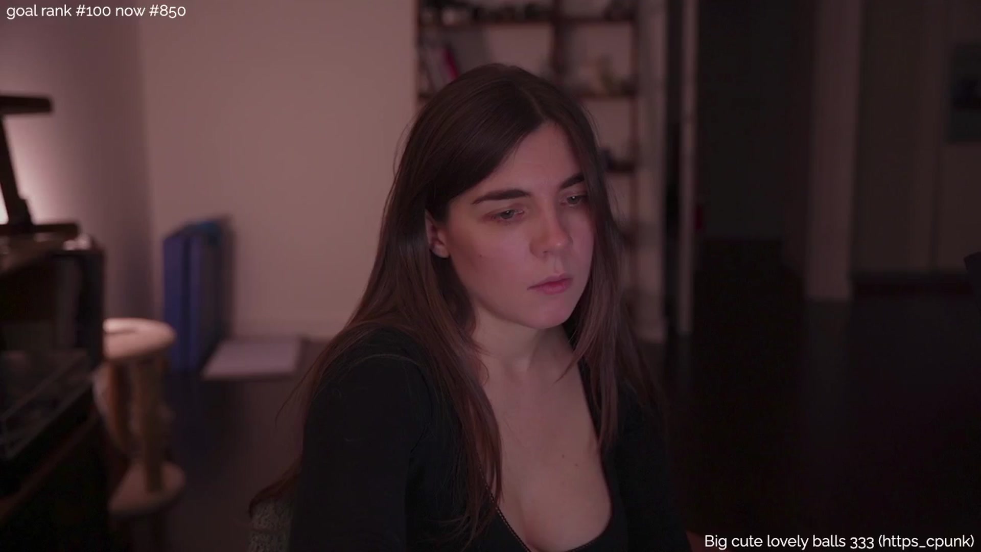 Gallery image thumbnail from https_sophie's myfreecams stream on, 09/11/2025, 24:03 image 15 of 20