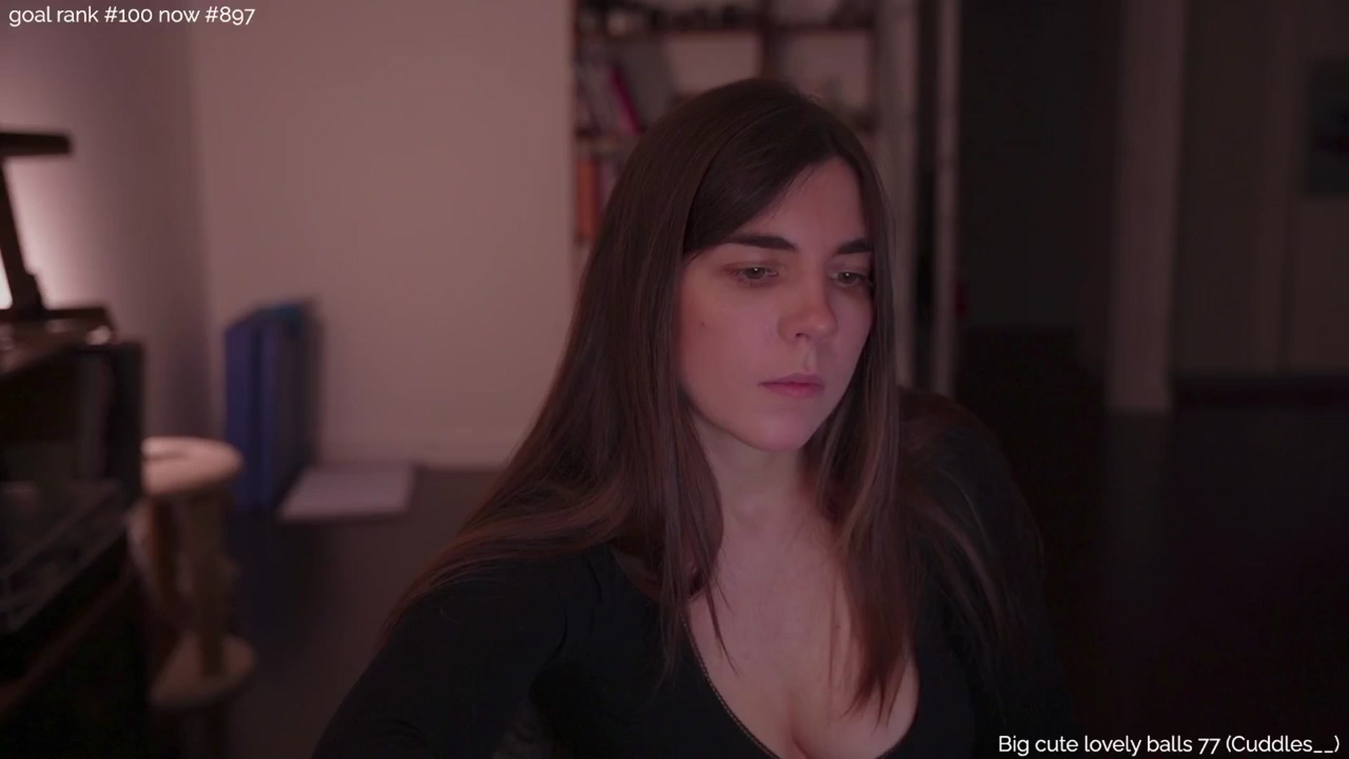 Gallery image thumbnail from https_sophie's myfreecams stream on, 09/11/2025, 24:03 image 6 of 20
