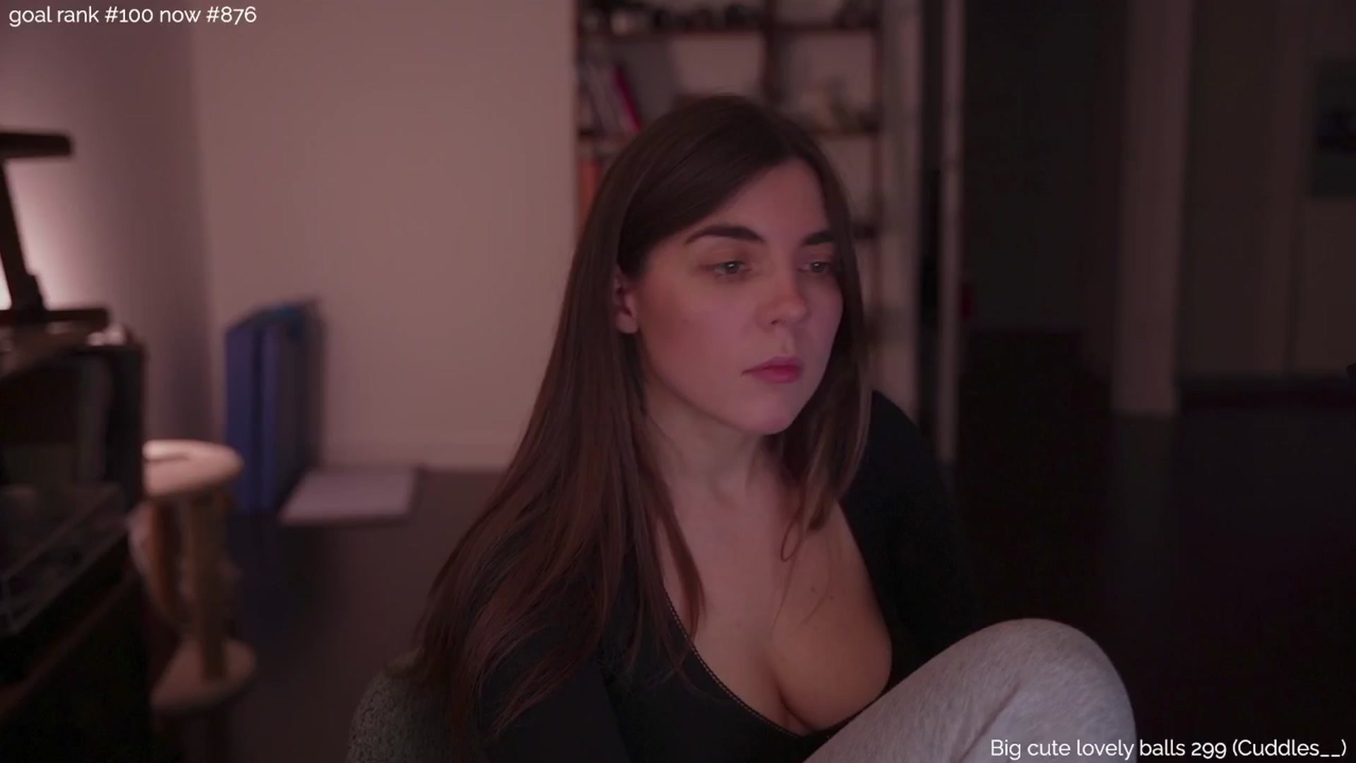 Gallery image thumbnail from https_sophie's myfreecams stream on, 09/11/2025, 24:03 image 12 of 20