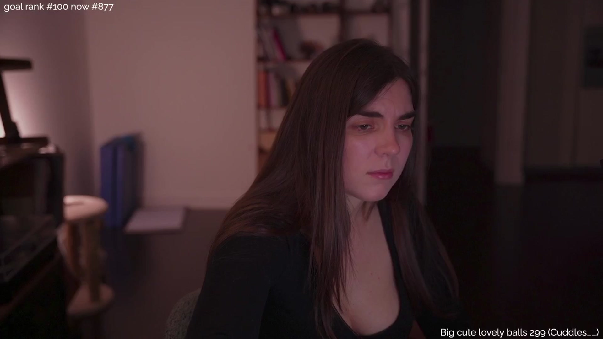 Gallery image thumbnail from https_sophie's myfreecams stream on, 09/11/2025, 24:03 image 11 of 20