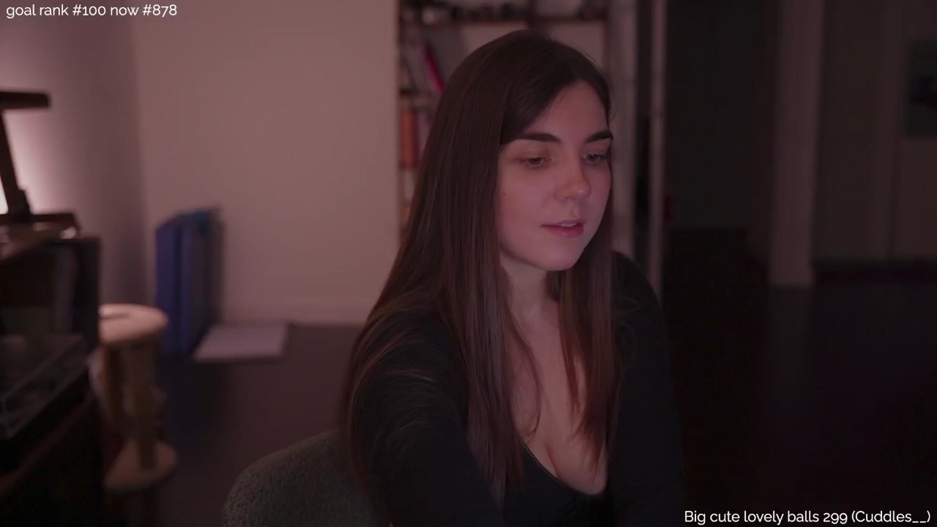Gallery image thumbnail from https_sophie's myfreecams stream on, 09/11/2025, 24:03 image 8 of 20