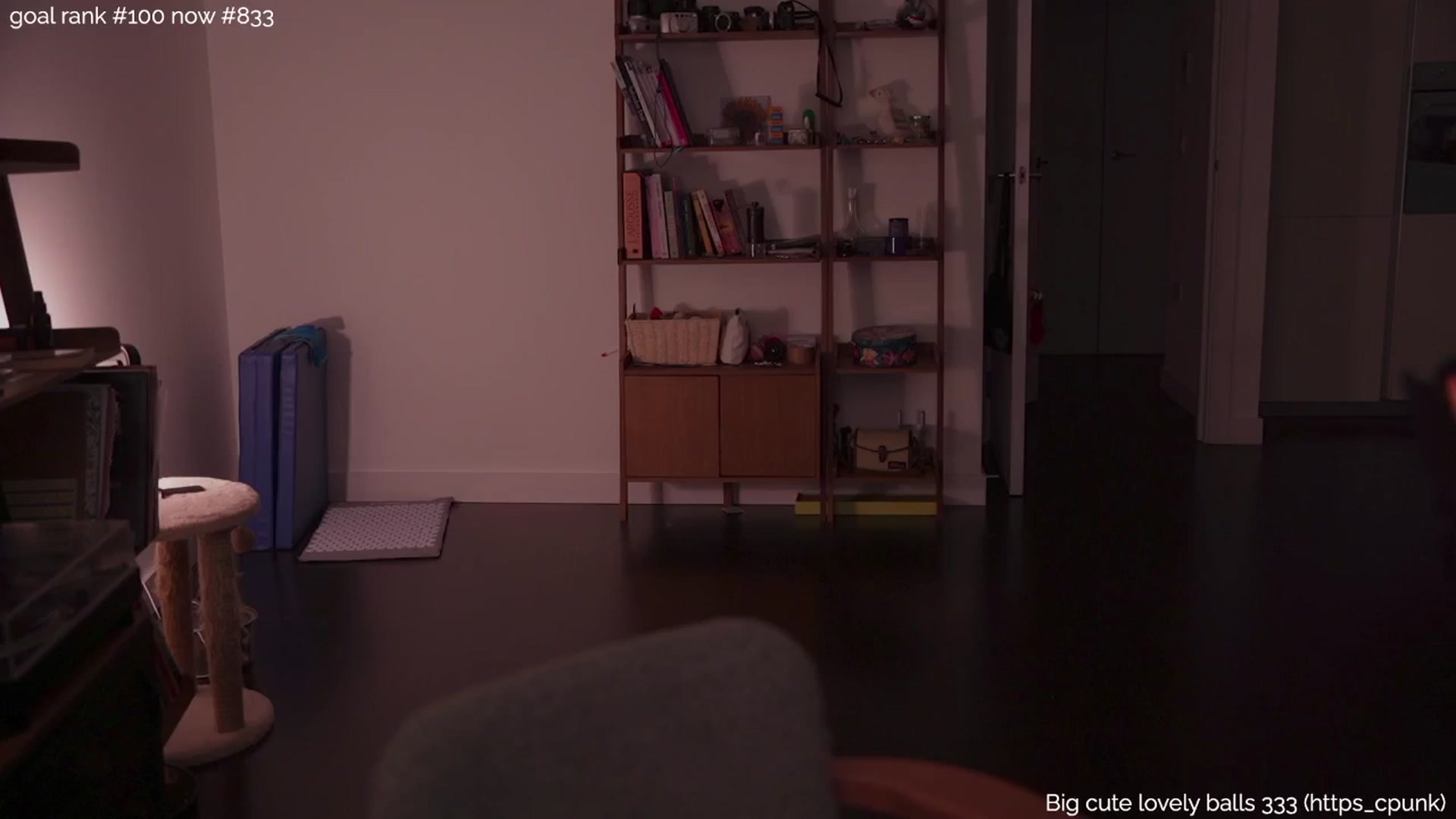 Gallery image thumbnail from https_sophie's myfreecams stream on, 09/11/2025, 24:03 image 18 of 20