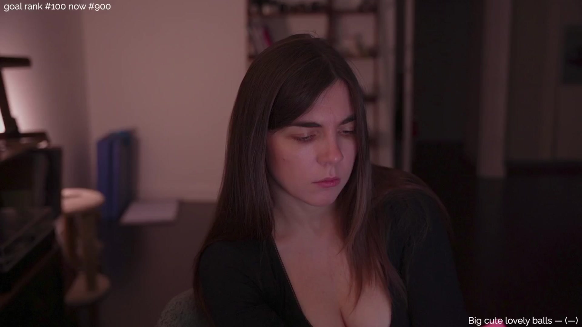 Gallery image thumbnail from https_sophie's myfreecams stream on, 09/11/2025, 24:03 image 4 of 20
