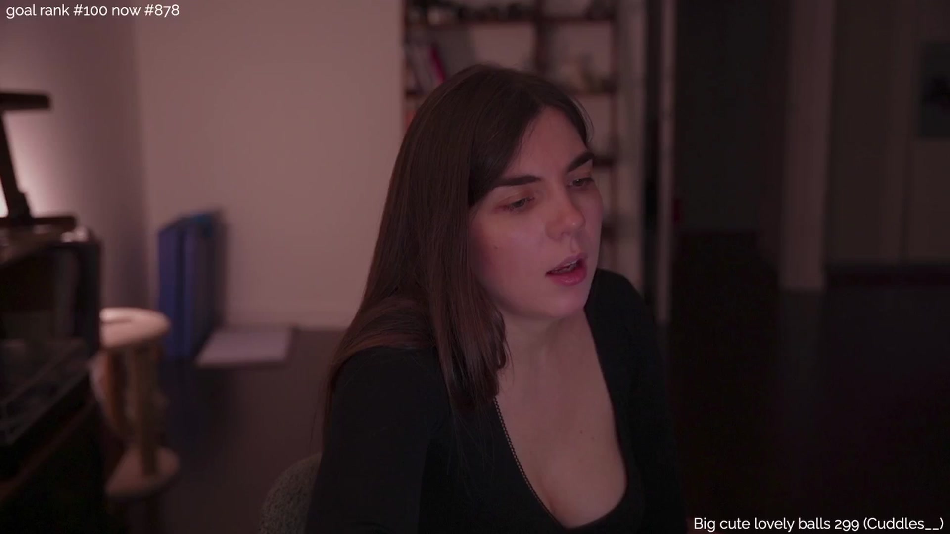 Gallery image thumbnail from https_sophie's myfreecams stream on, 09/11/2025, 24:03 image 10 of 20