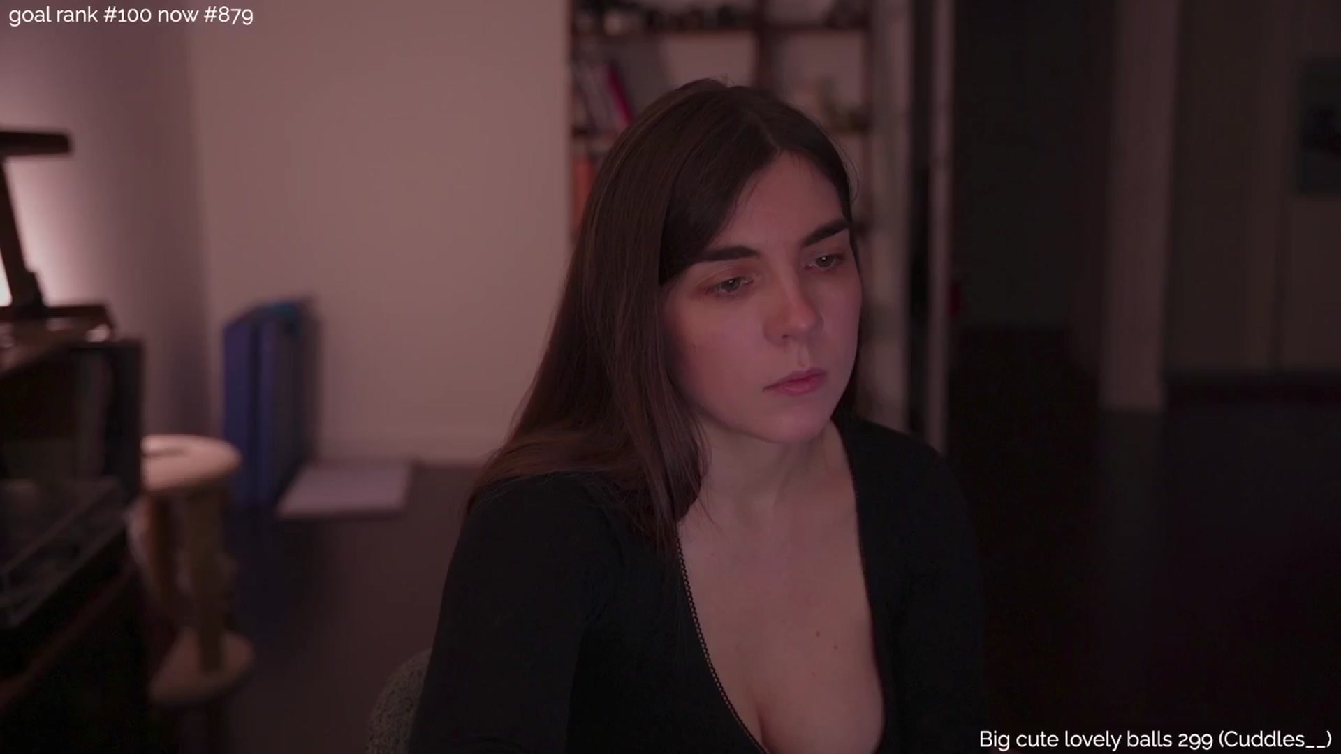 Gallery image thumbnail from https_sophie's myfreecams stream on, 09/11/2025, 24:03 image 9 of 20