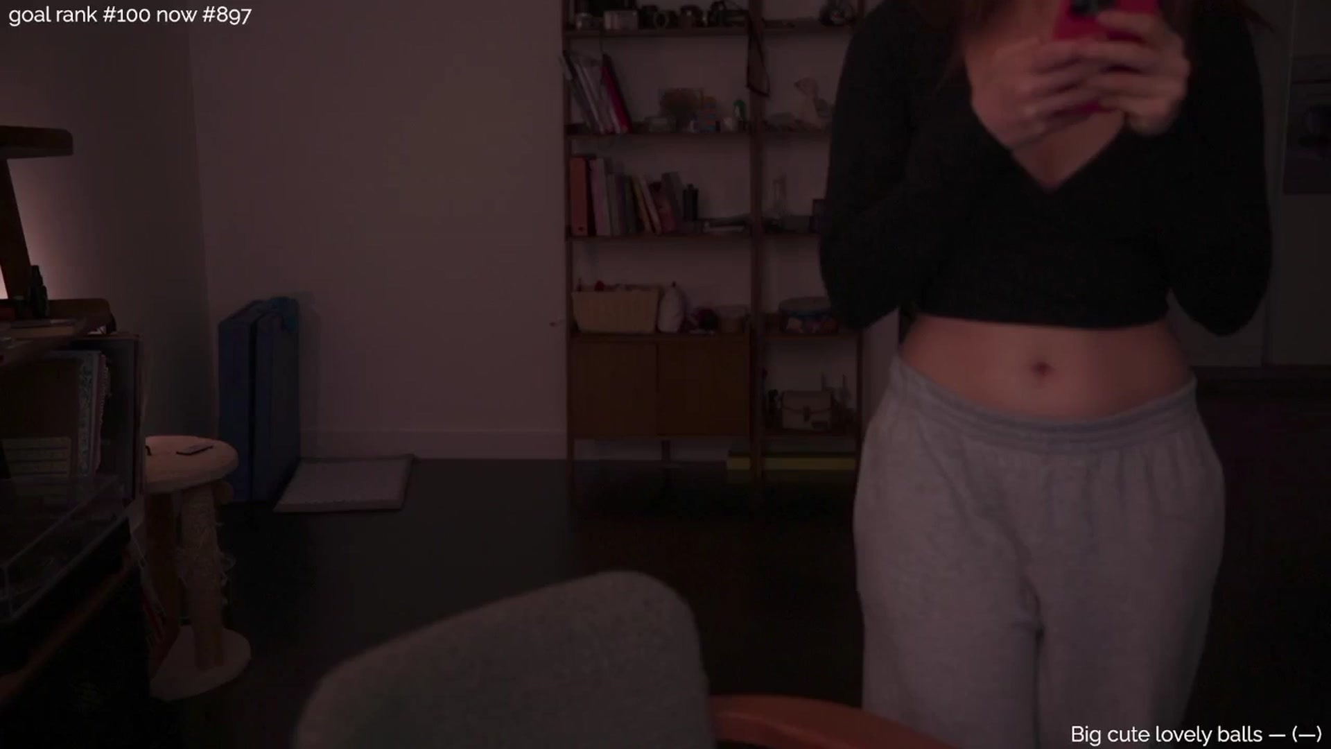 Gallery image thumbnail from https_sophie's myfreecams stream on, 09/11/2025, 24:03 image 1 of 20
