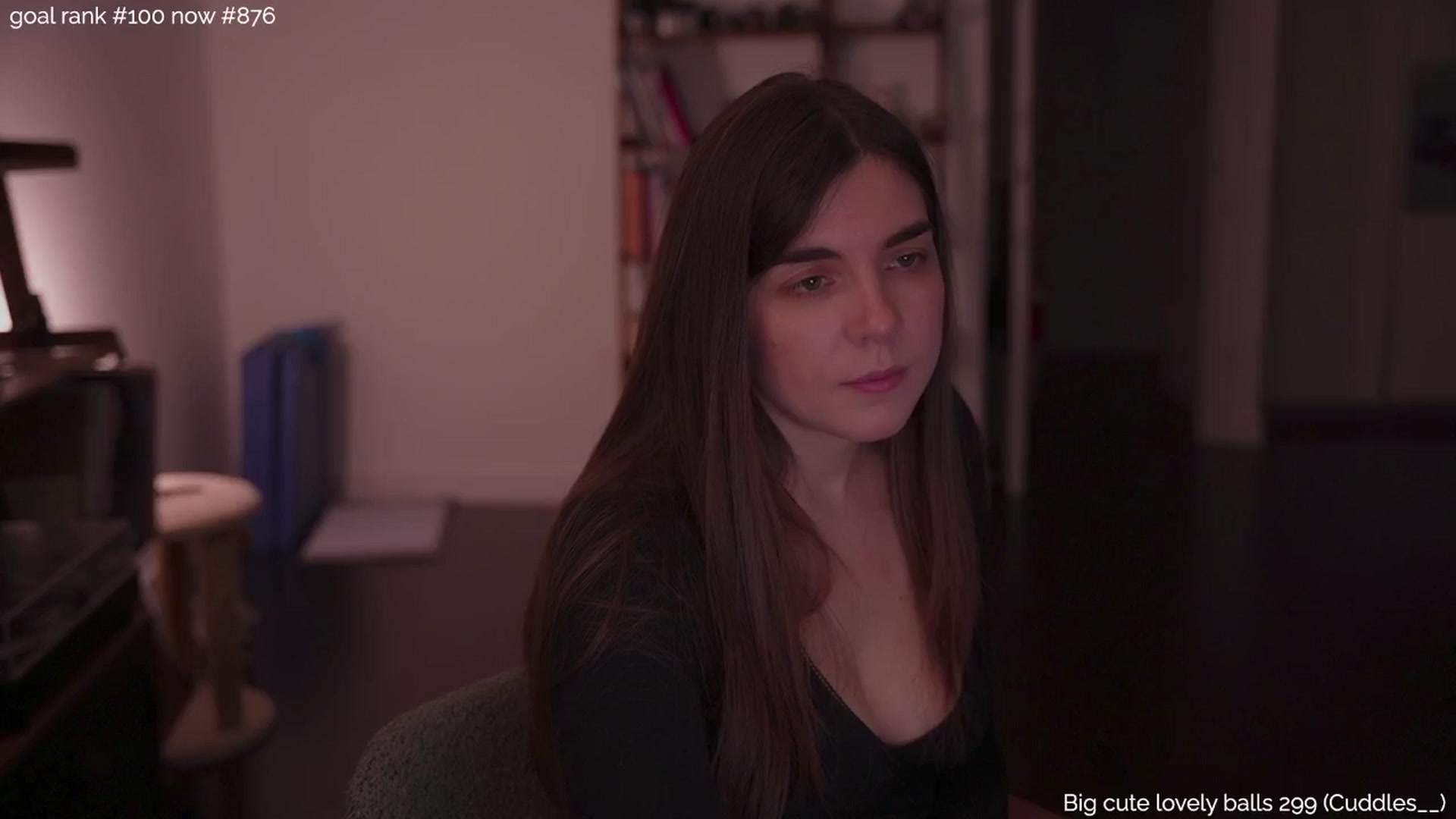 Gallery image thumbnail from https_sophie's myfreecams stream on, 09/11/2025, 24:03 image 7 of 20
