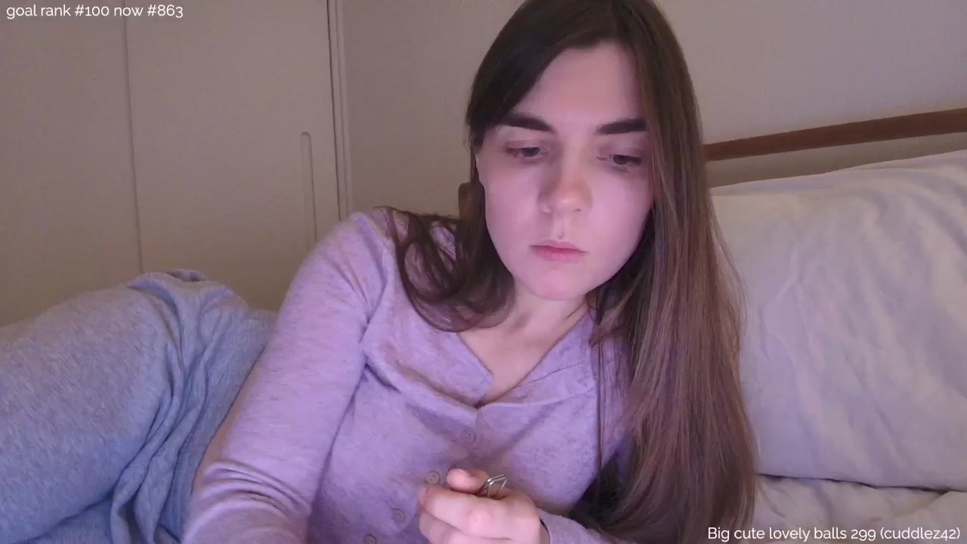Gallery image thumbnail from https_sophie's myfreecams stream on, 09/13/2025, 24:50 image 3 of 20