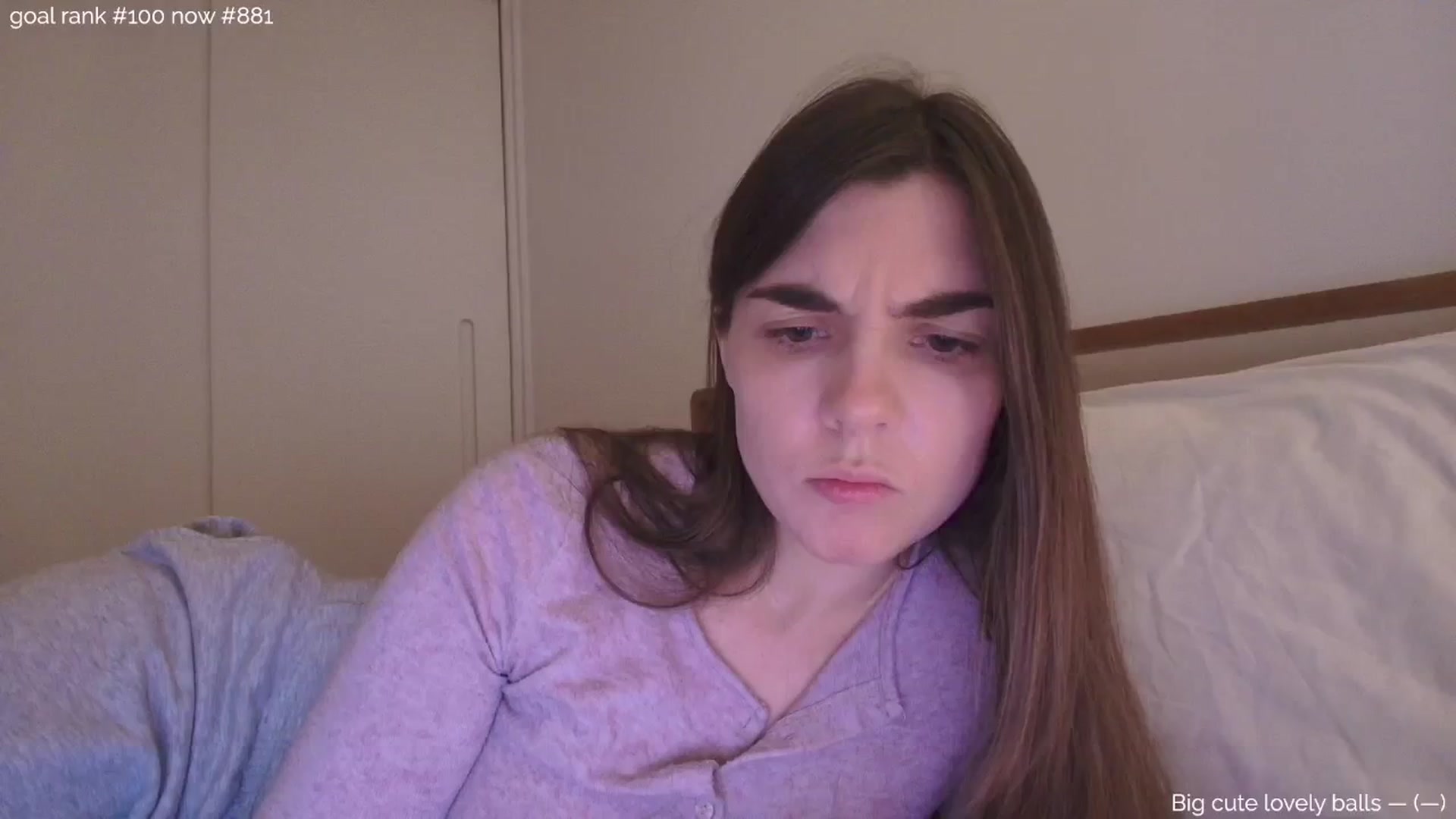 Gallery image thumbnail from https_sophie's myfreecams stream on, 09/13/2025, 24:50 image 2 of 20