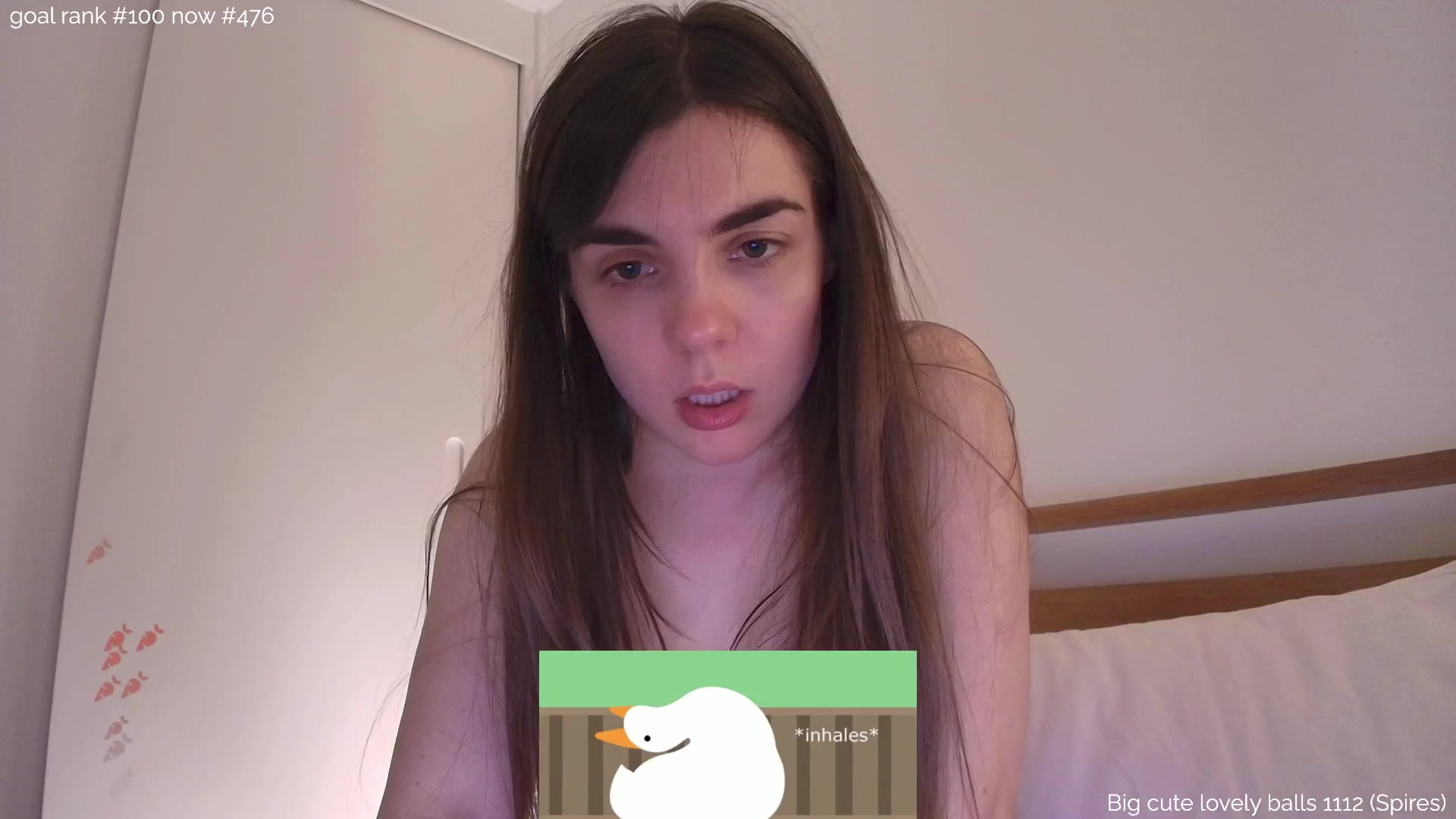 Gallery image thumbnail from https_sophie's myfreecams stream on, 09/13/2025, 24:50 image 20 of 20