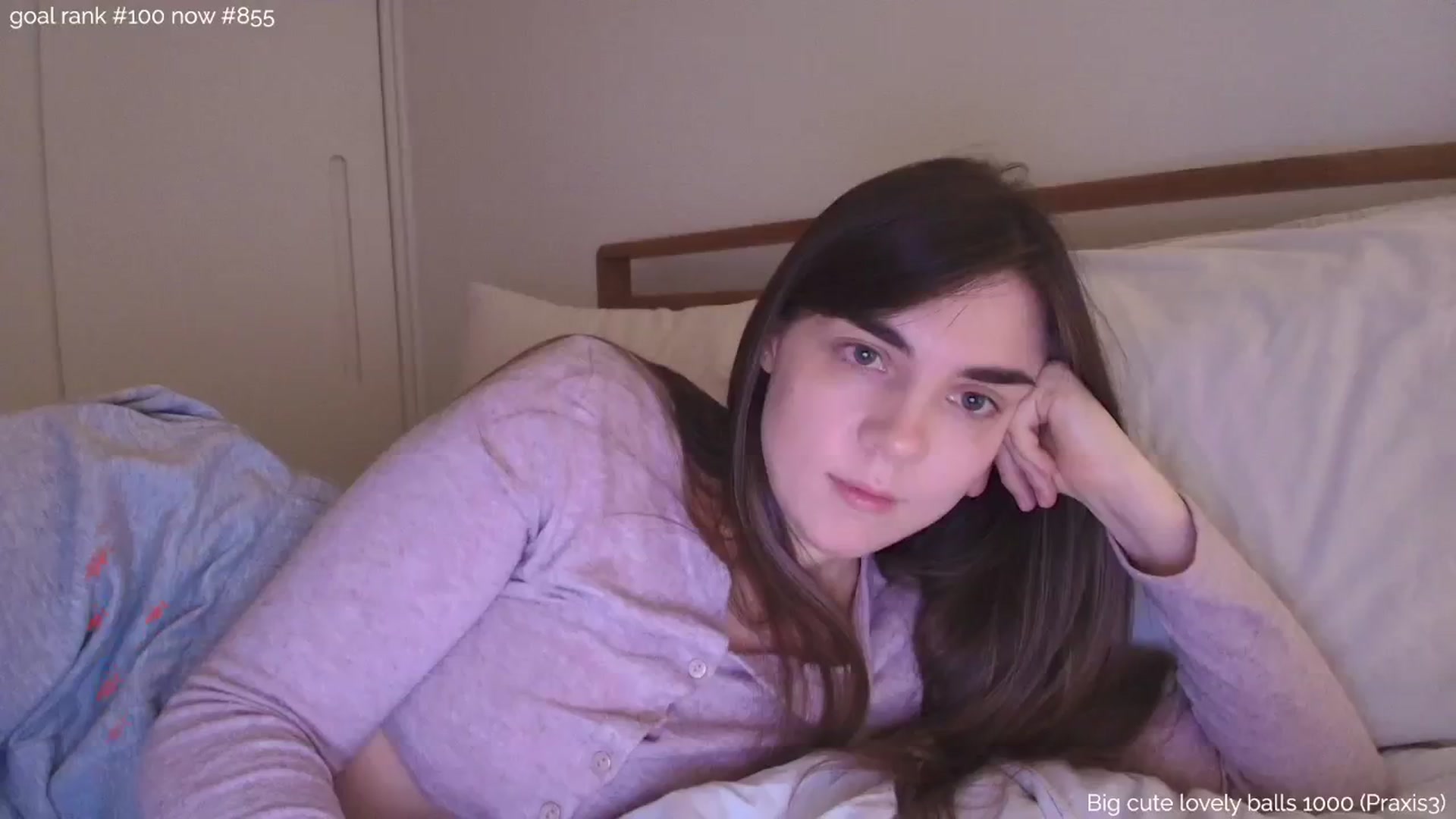 Gallery image thumbnail from https_sophie's myfreecams stream on, 09/13/2025, 24:50 image 6 of 20