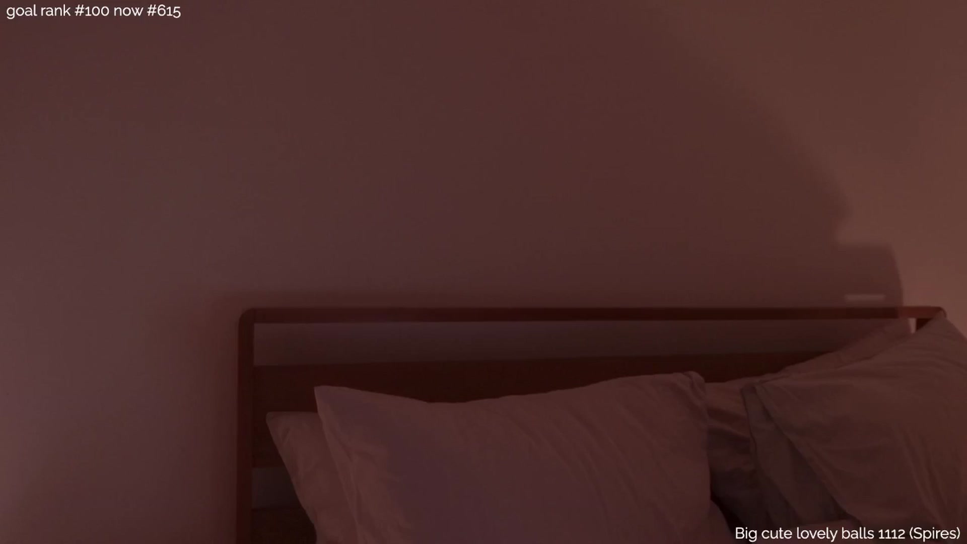Gallery image thumbnail from https_sophie's myfreecams stream on, 09/13/2025, 24:50 image 13 of 20