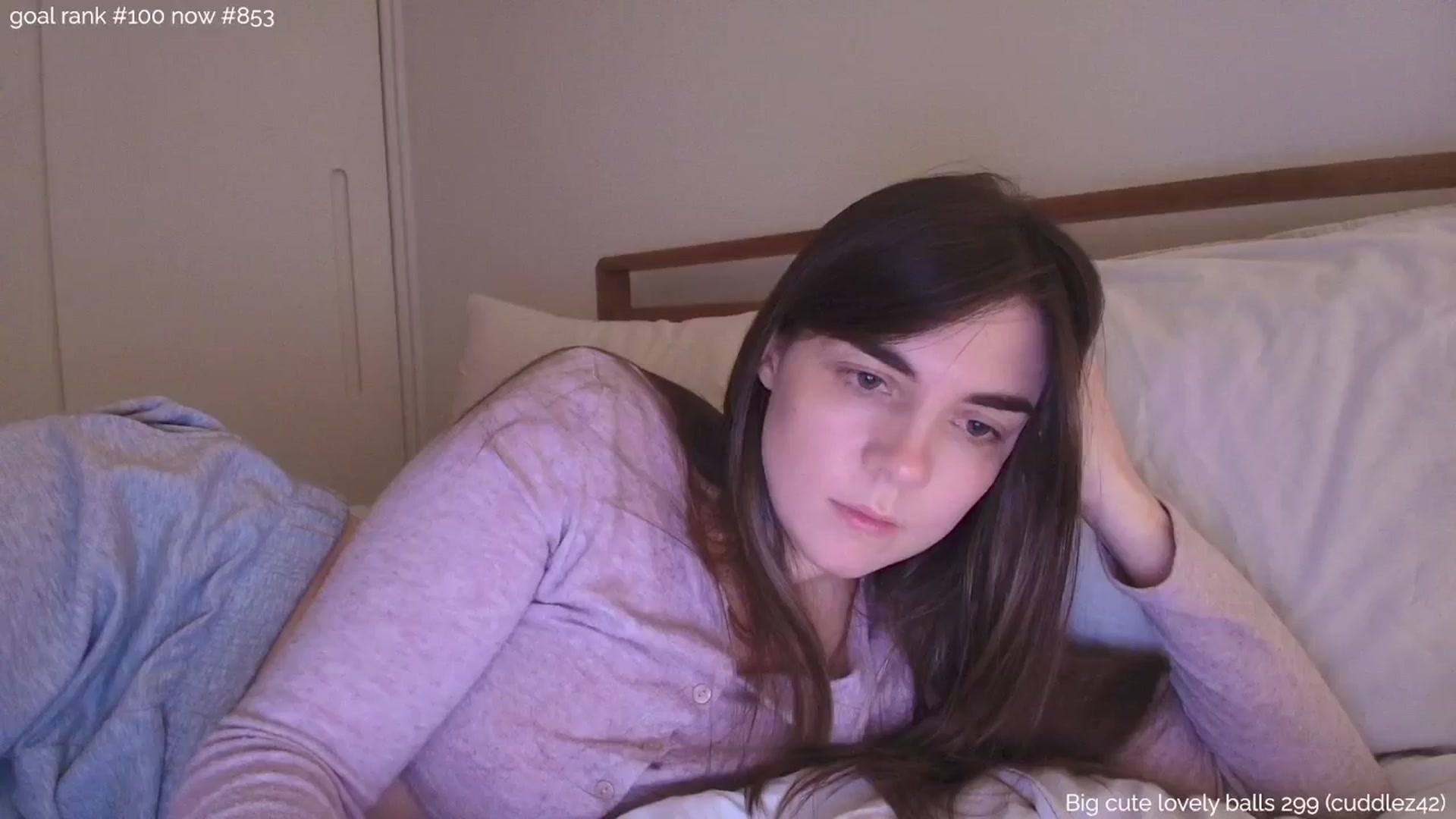 Gallery image thumbnail from https_sophie's myfreecams stream on, 09/13/2025, 24:50 image 5 of 20