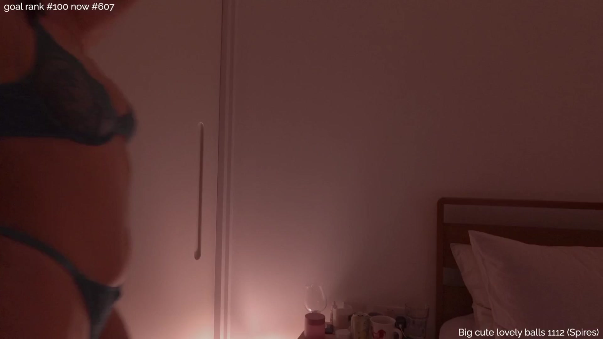 Gallery image thumbnail from https_sophie's myfreecams stream on, 09/13/2025, 24:50 image 14 of 20