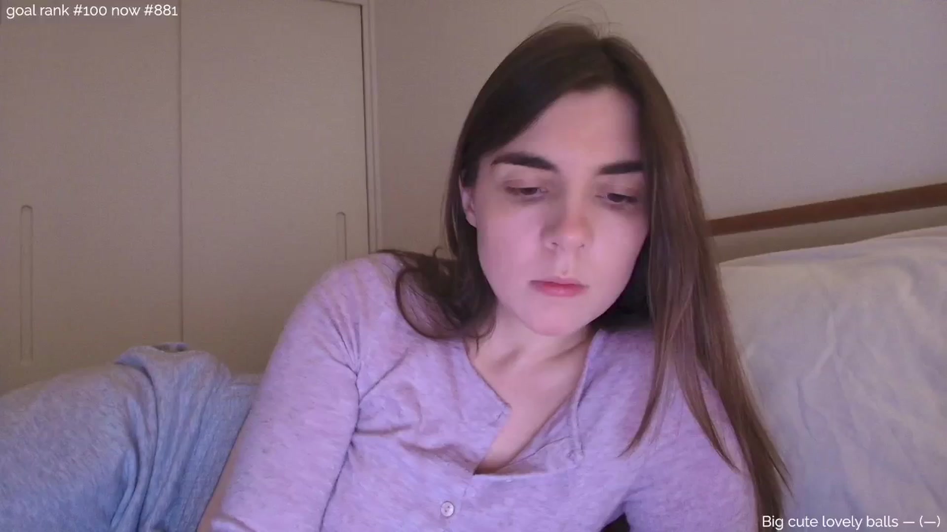 Gallery image thumbnail from https_sophie's myfreecams stream on, 09/13/2025, 24:50 image 1 of 20