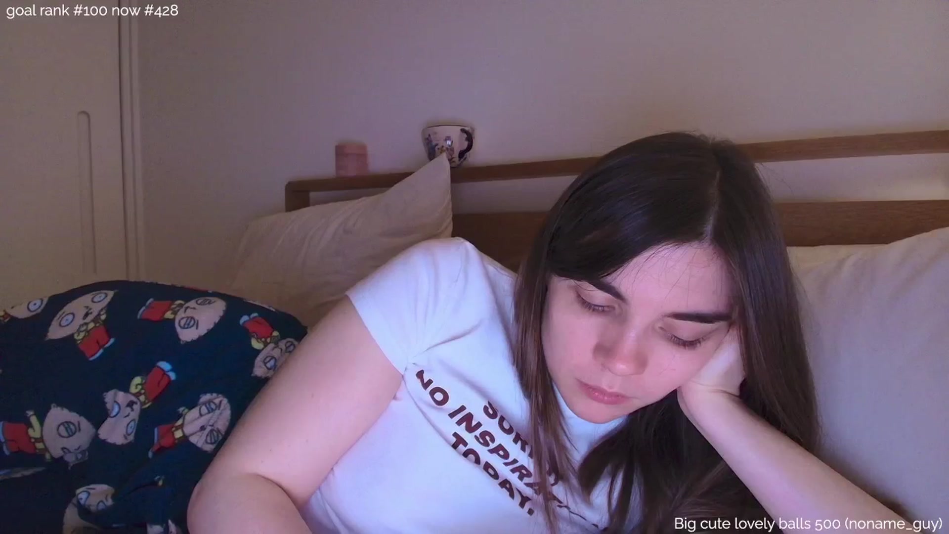Gallery image thumbnail from https_sophie's myfreecams stream on, 09/15/2025, 02:41 image 4 of 20