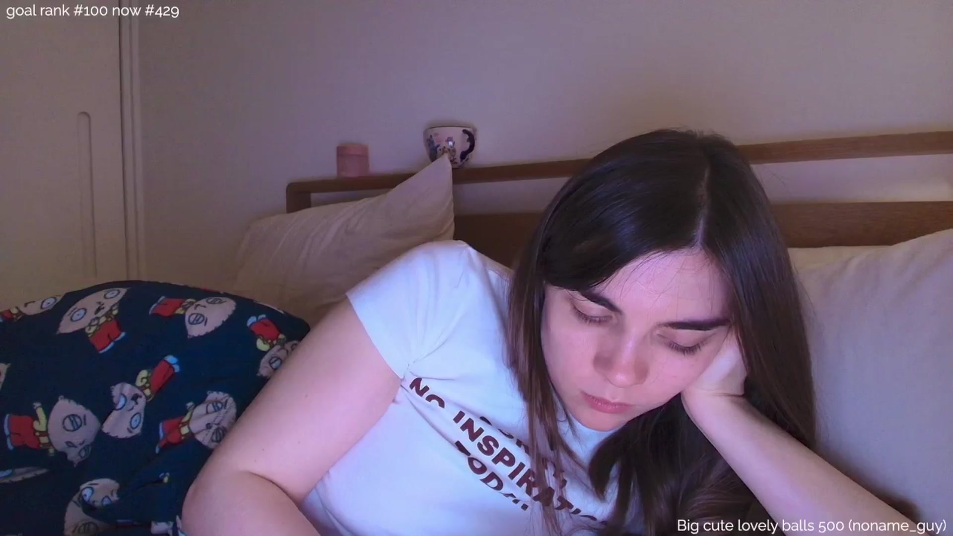 Gallery image thumbnail from https_sophie's myfreecams stream on, 09/15/2025, 02:41 image 2 of 20