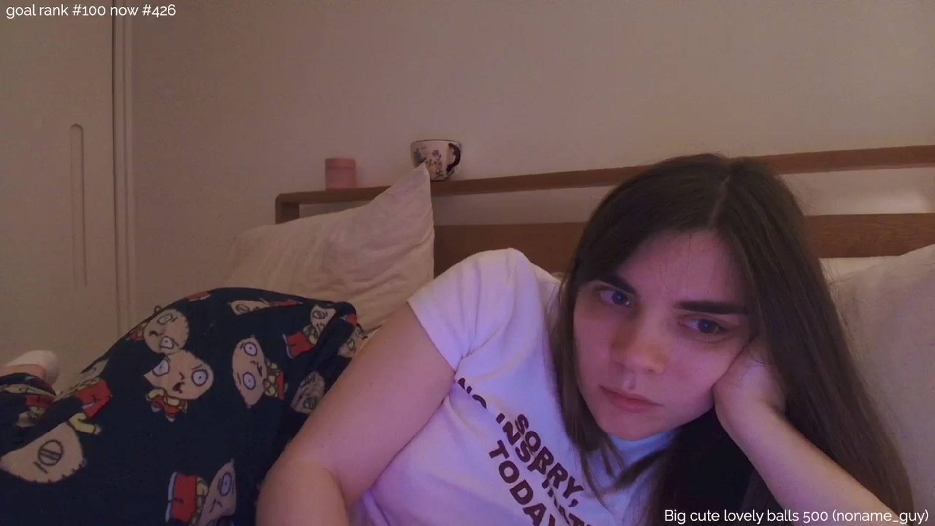 Gallery image thumbnail from https_sophie's myfreecams stream on, 09/15/2025, 02:41 image 19 of 20