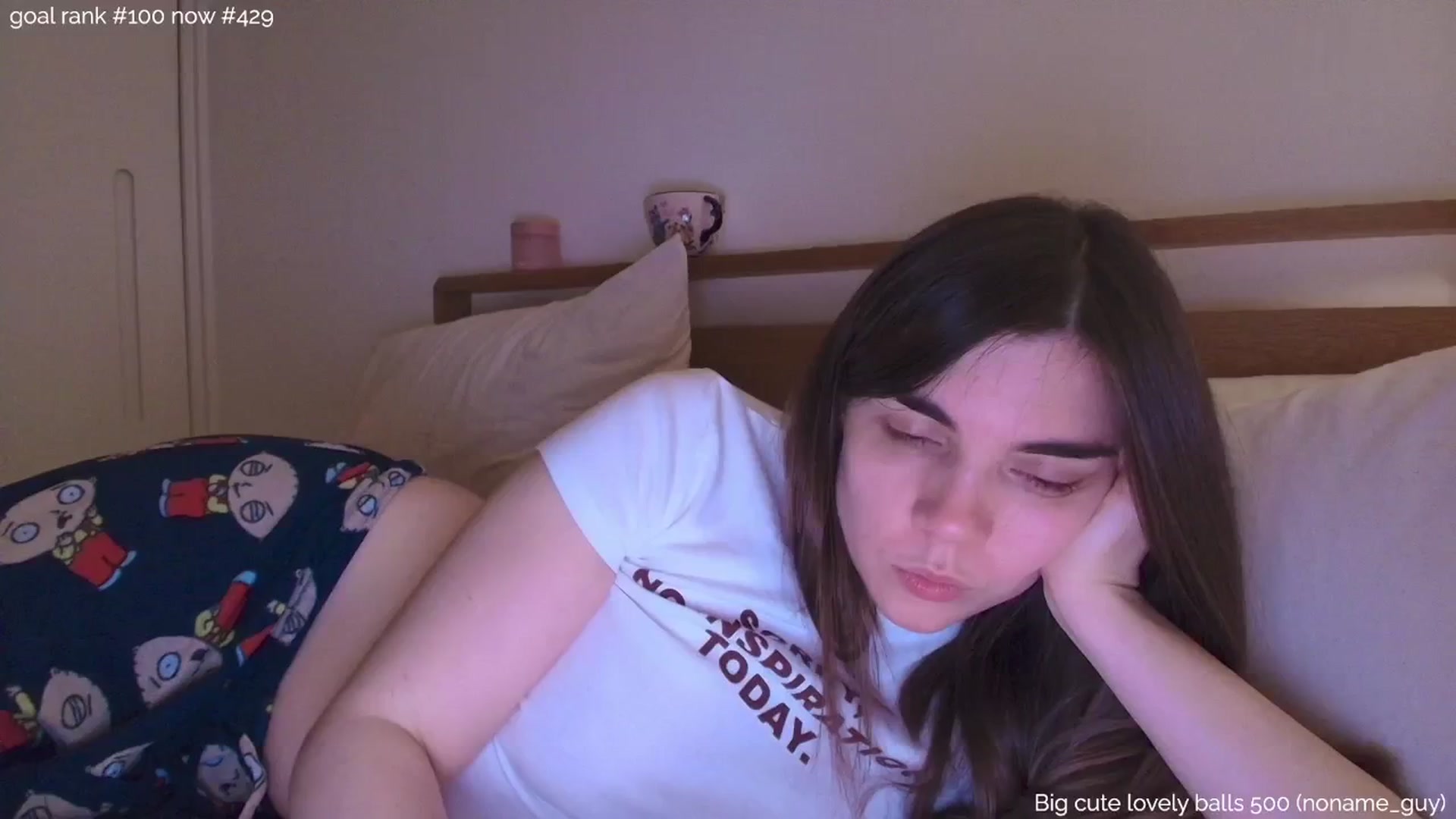 Gallery image thumbnail from https_sophie's myfreecams stream on, 09/15/2025, 02:41 image 1 of 20